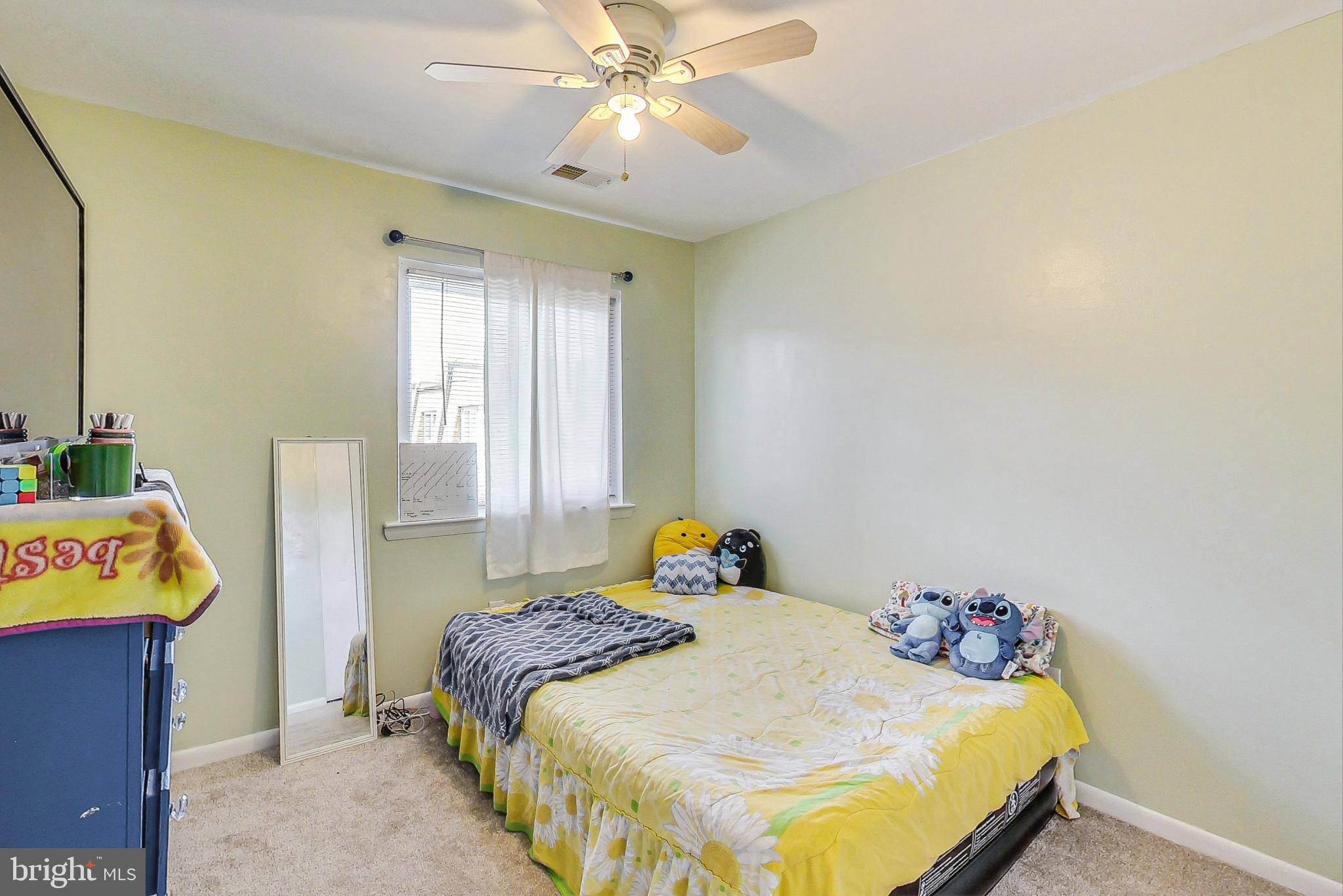 SEQUOYAH - Residential