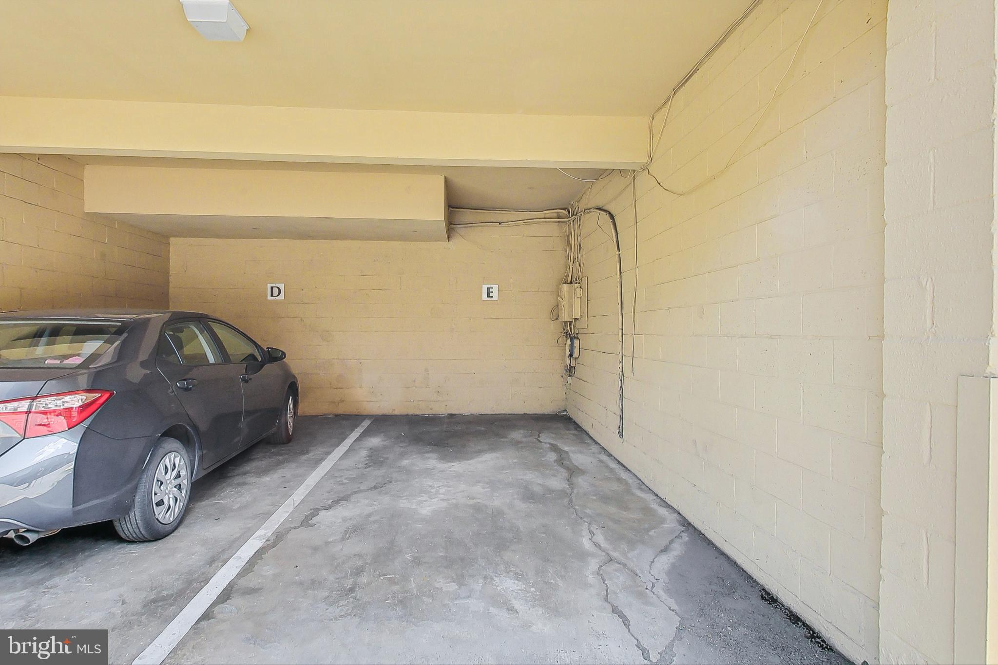 SEQUOYAH - Residential