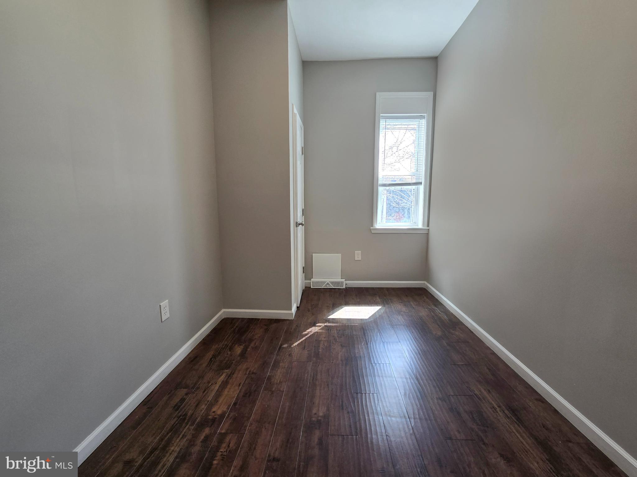 BREWERYTOWN - Residential