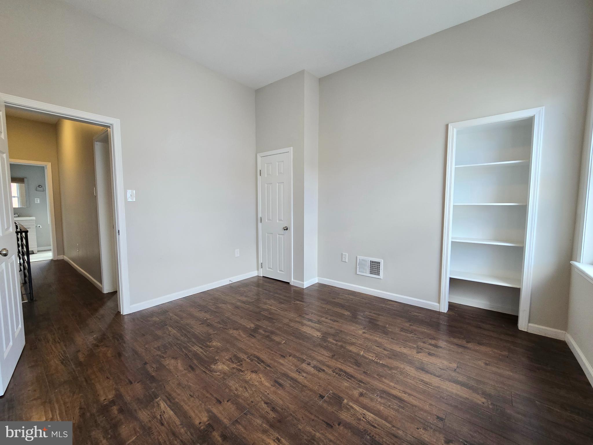 BREWERYTOWN - Residential