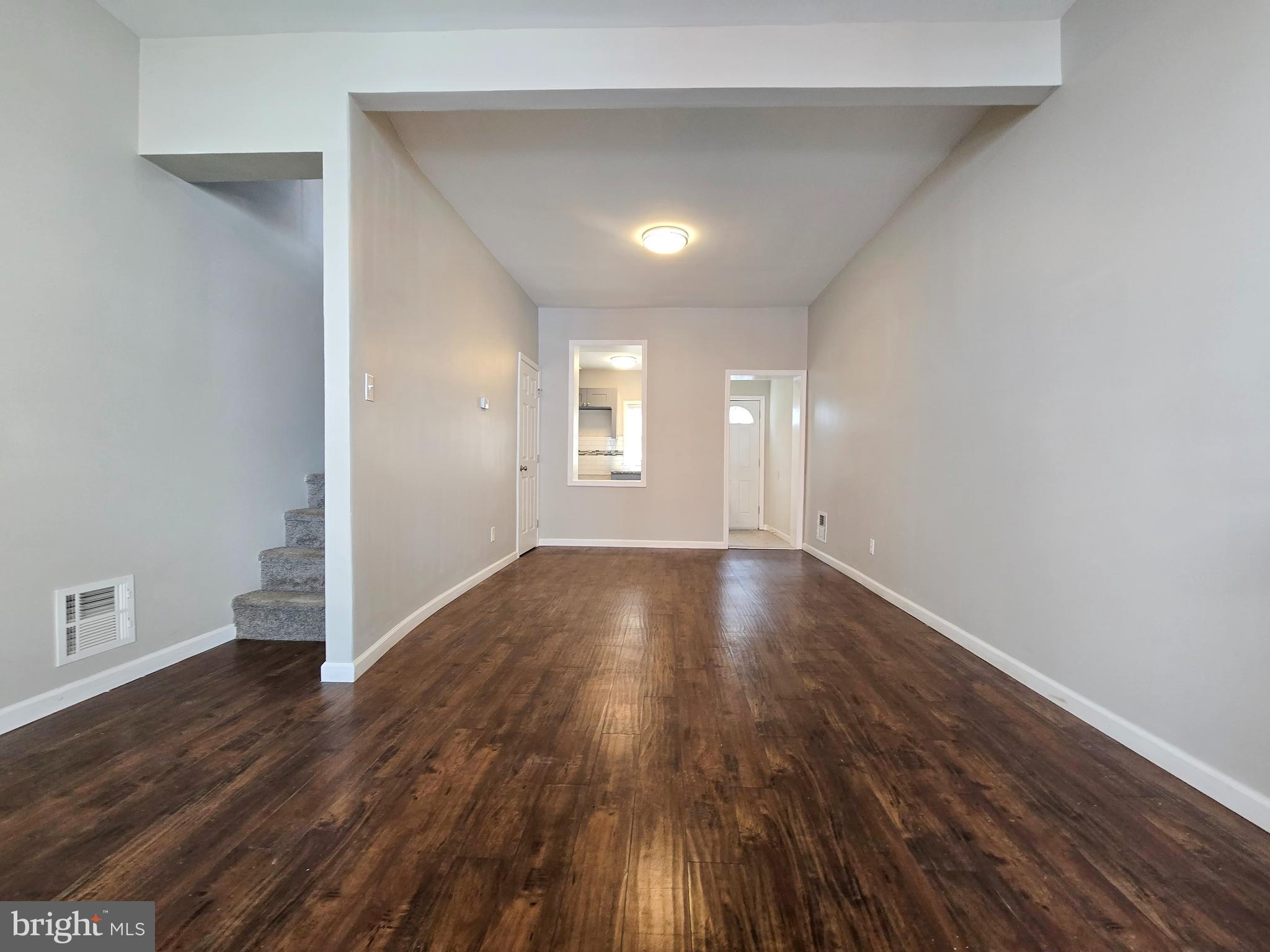 BREWERYTOWN - Residential