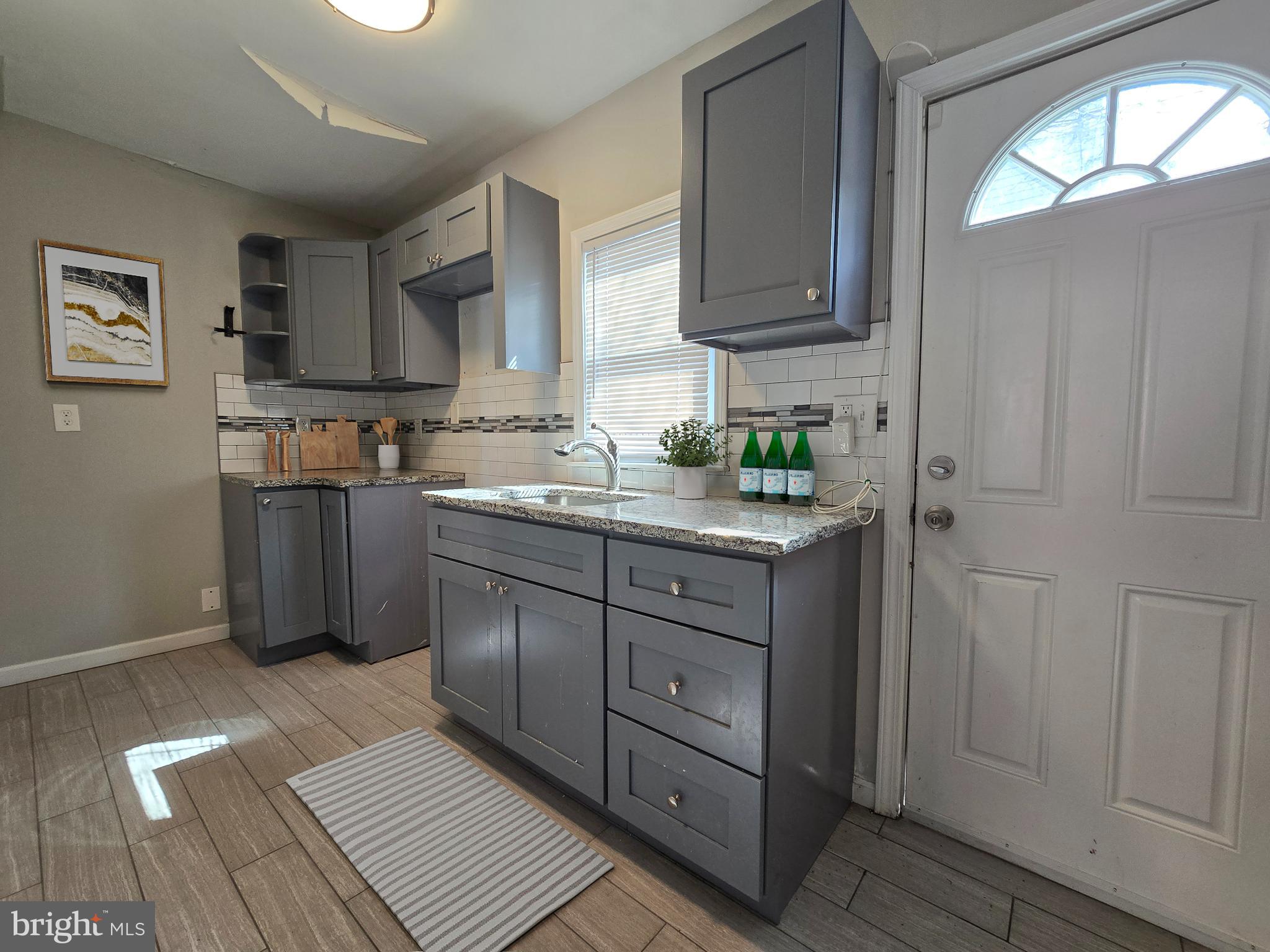 BREWERYTOWN - Residential