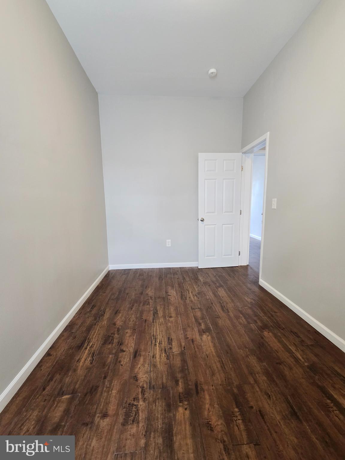 BREWERYTOWN - Residential