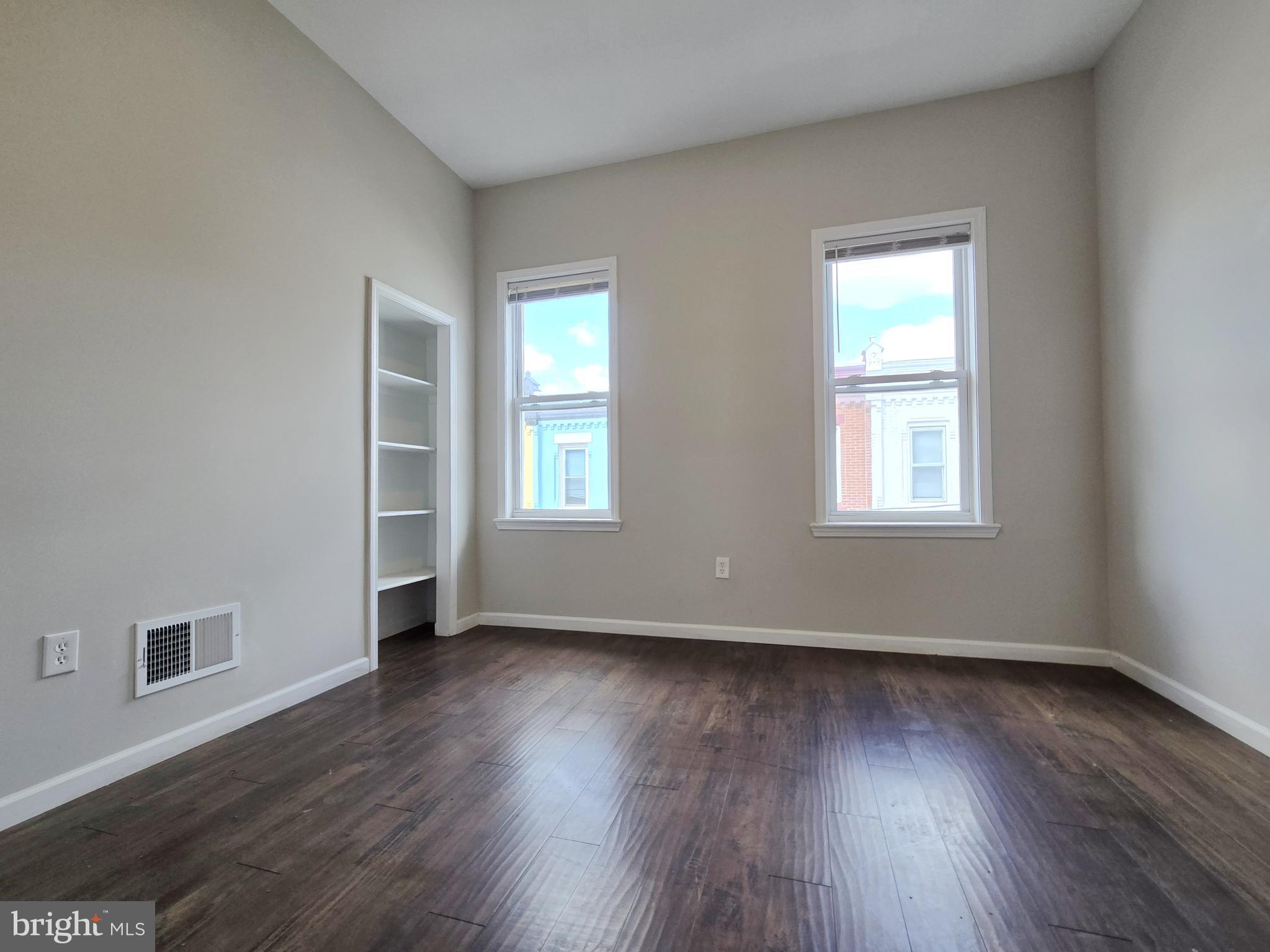 BREWERYTOWN - Residential