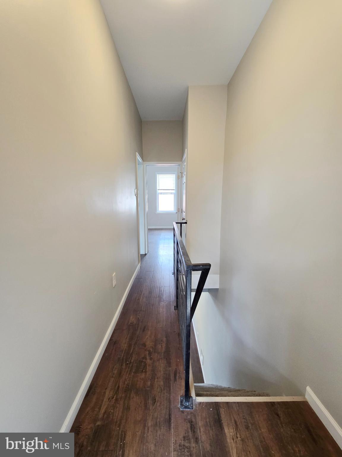 BREWERYTOWN - Residential