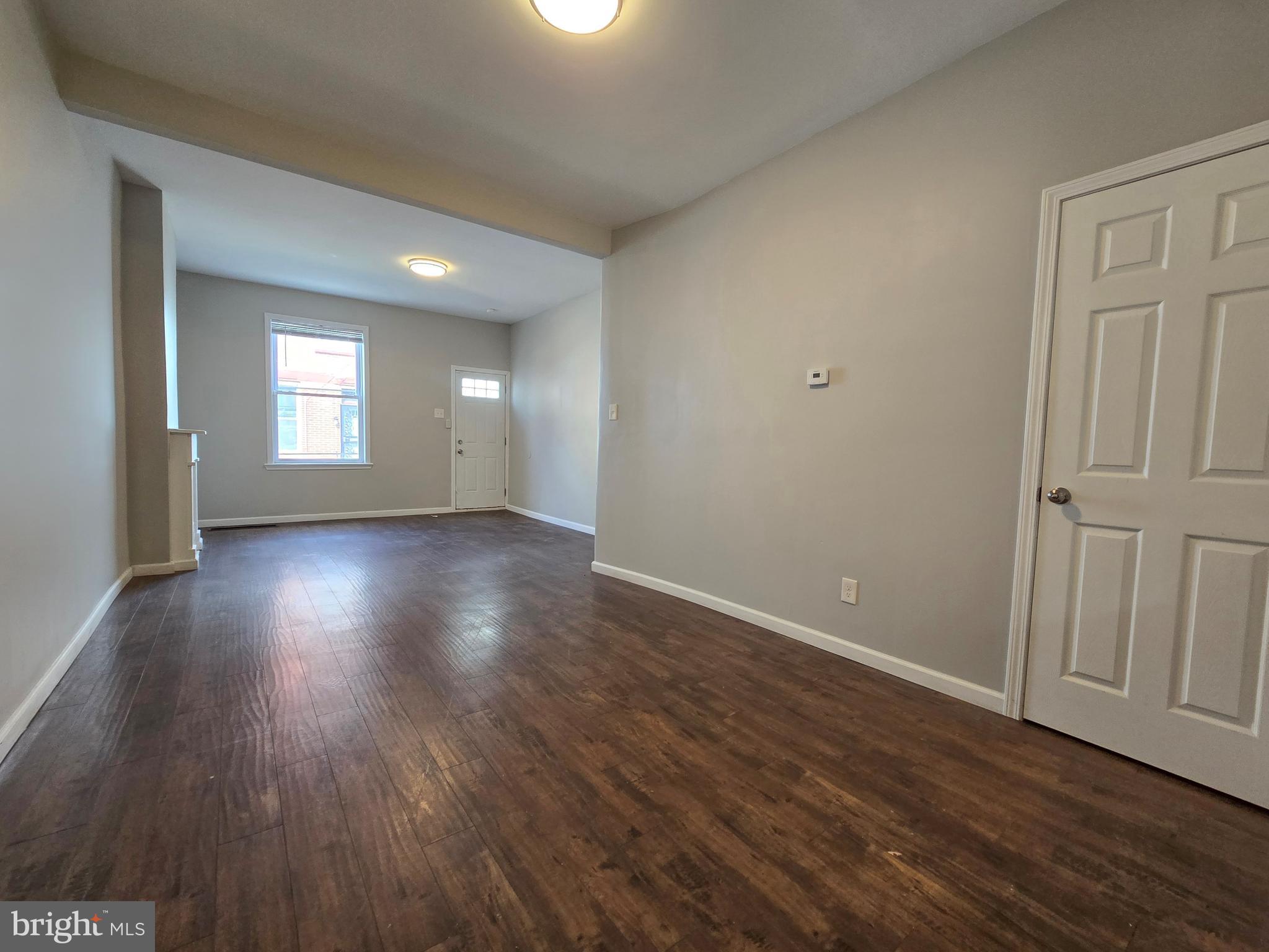 BREWERYTOWN - Residential