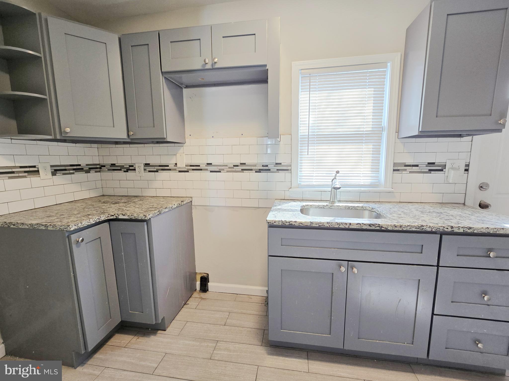 BREWERYTOWN - Residential