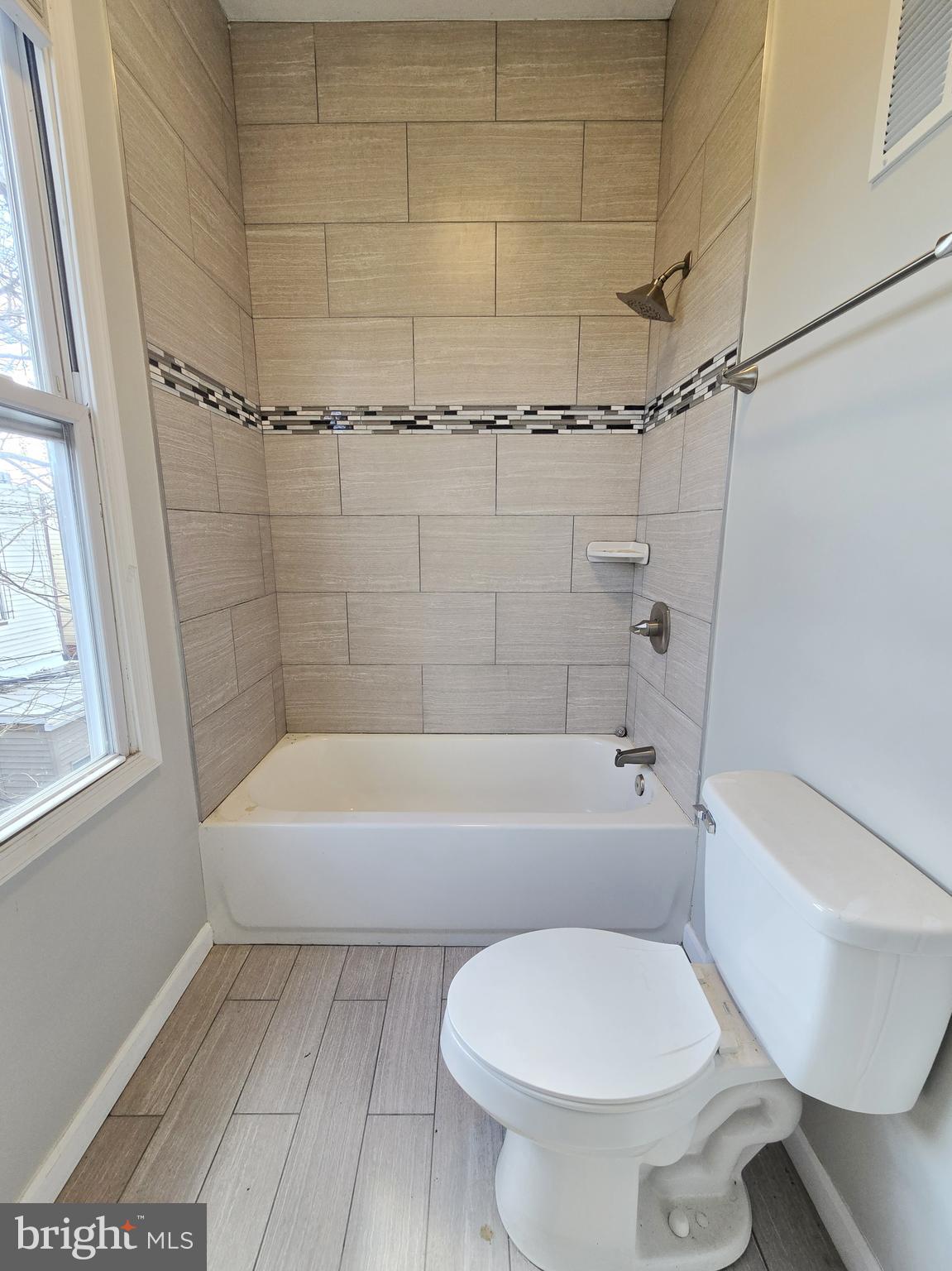 BREWERYTOWN - Residential