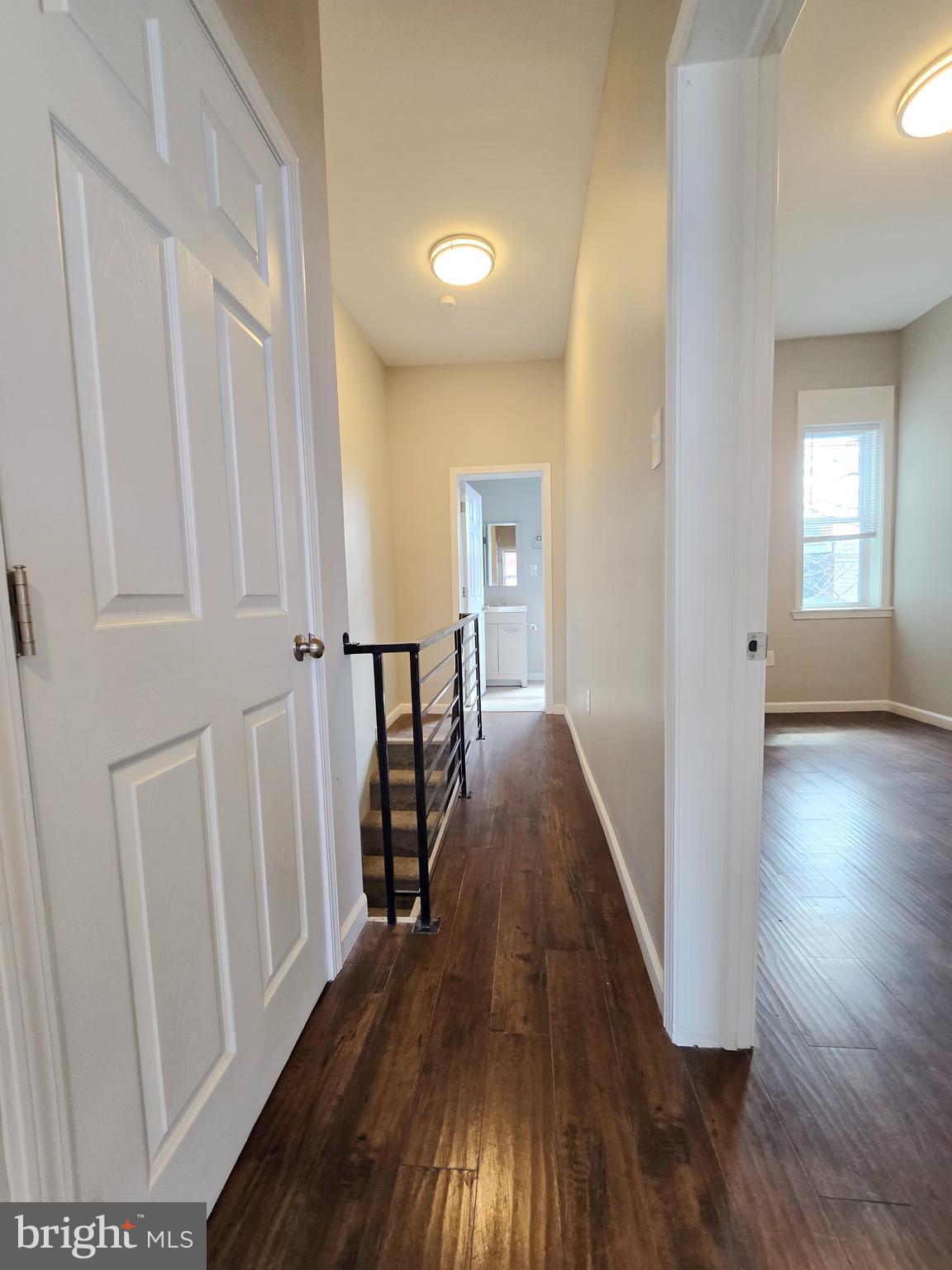 BREWERYTOWN - Residential