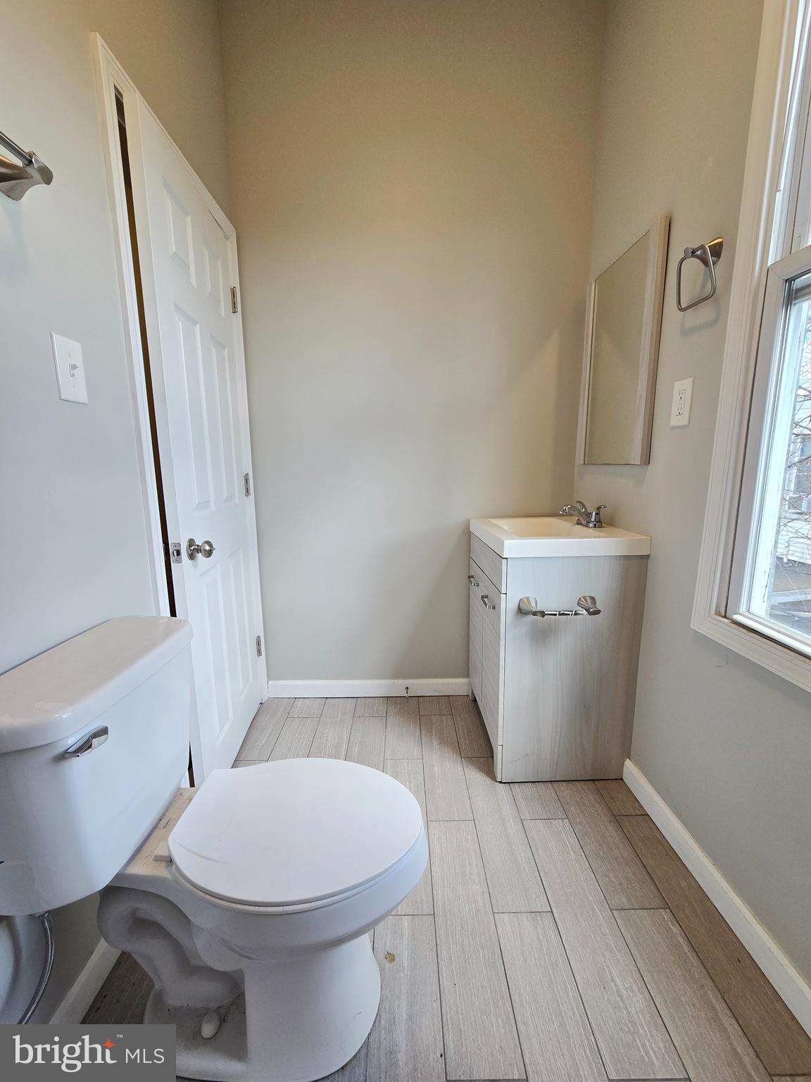 BREWERYTOWN - Residential