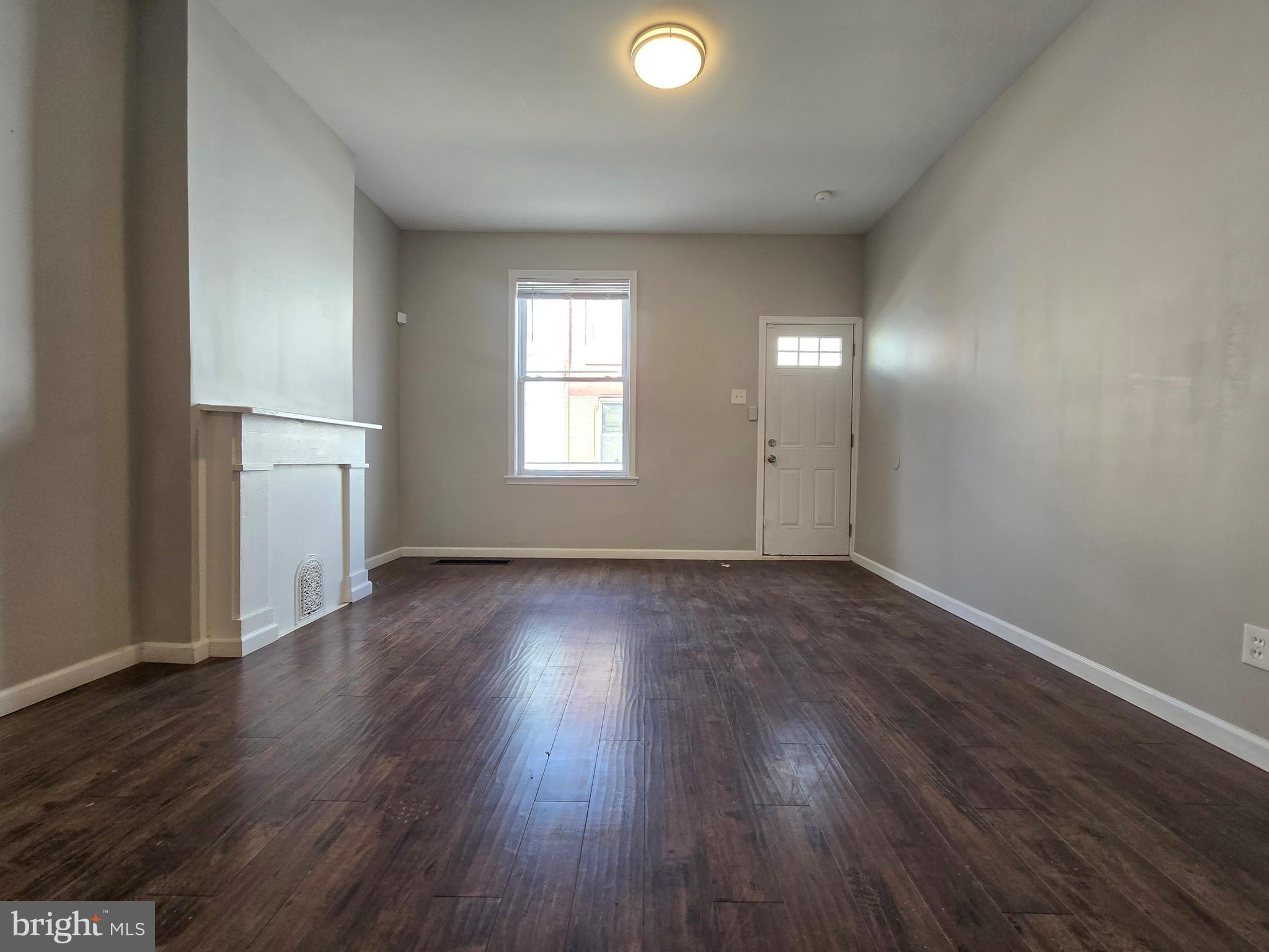 BREWERYTOWN - Residential