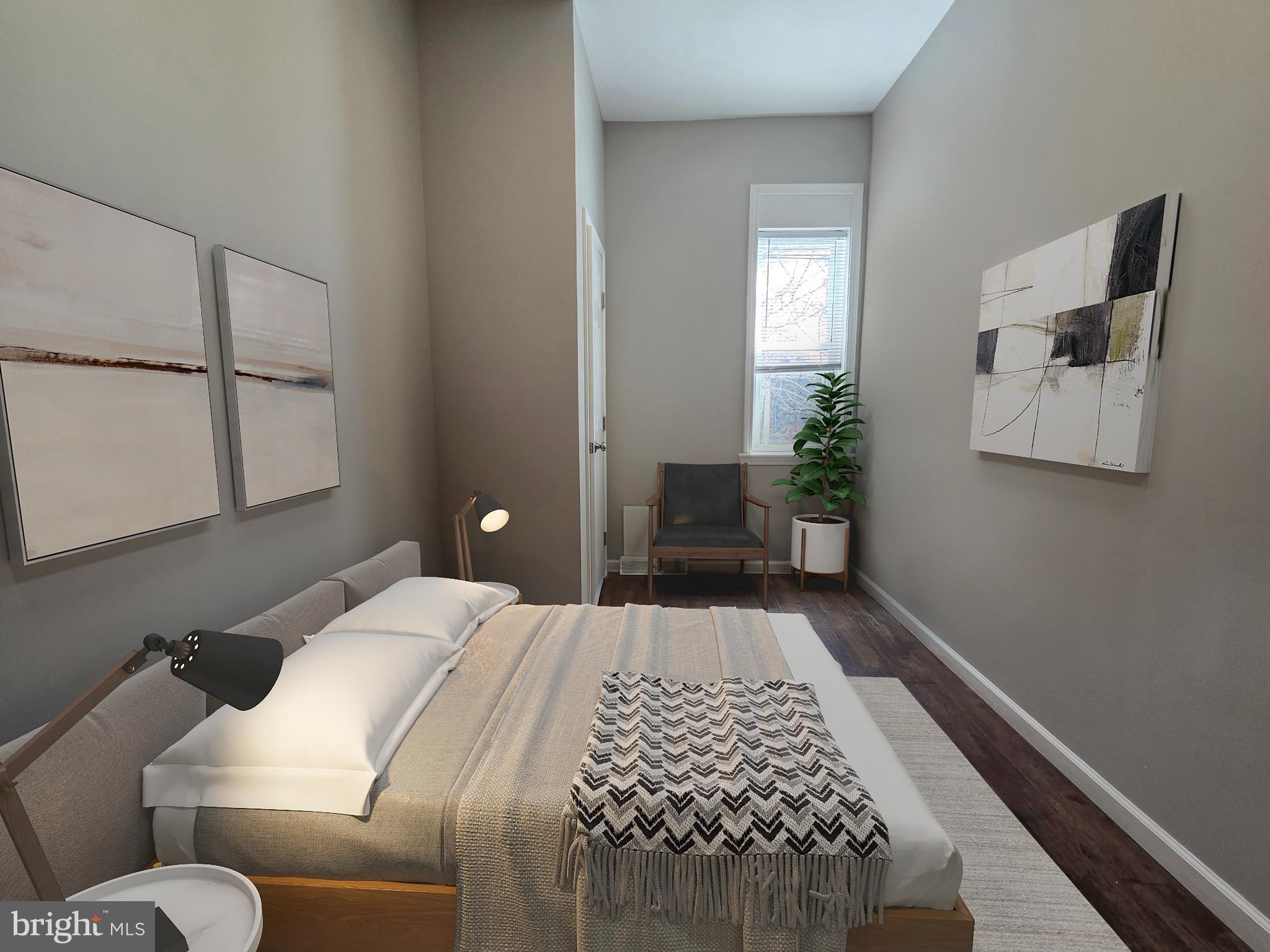 BREWERYTOWN - Residential