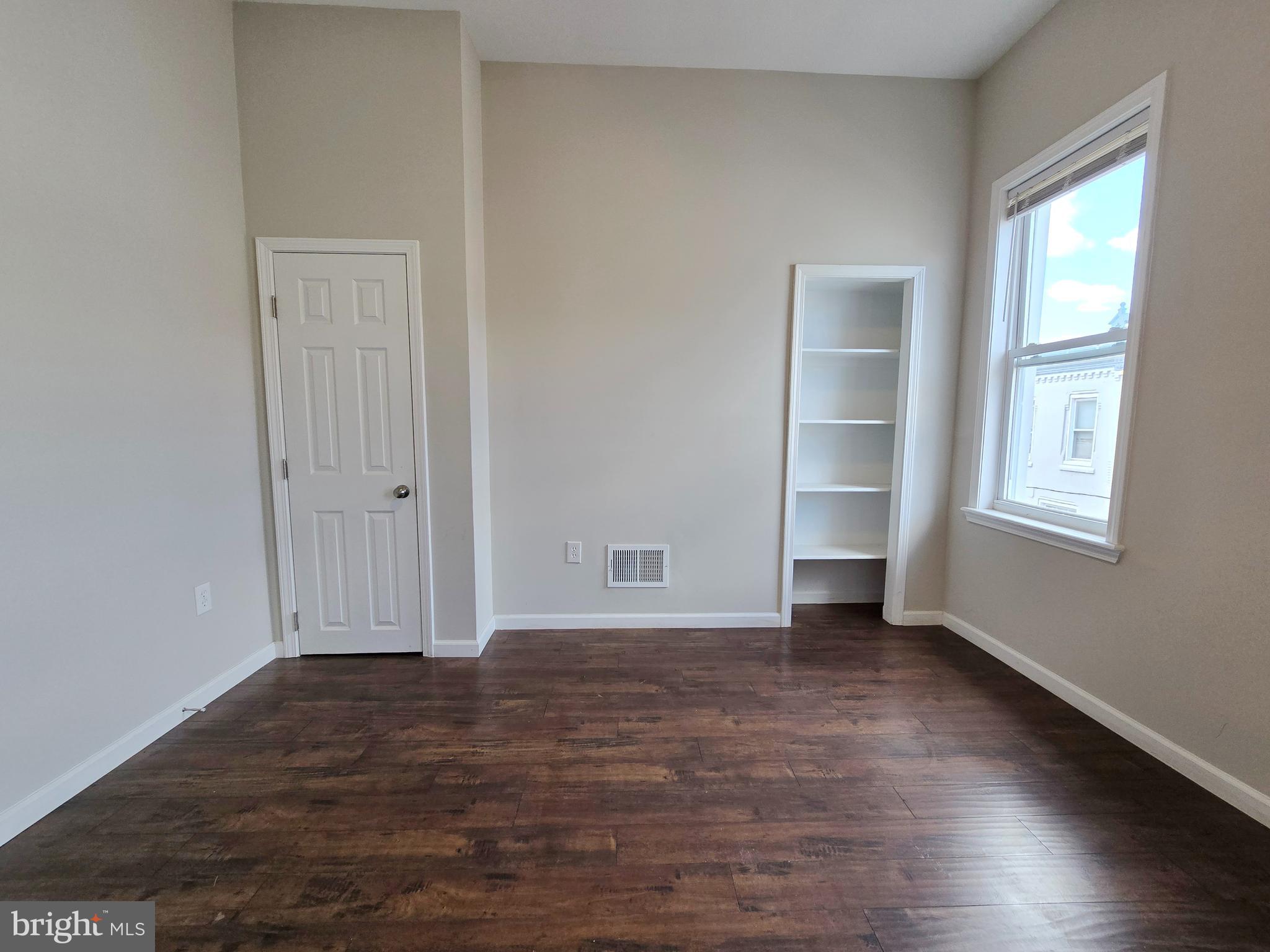 BREWERYTOWN - Residential