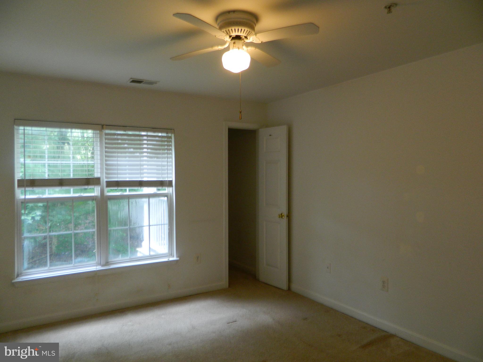 BROOKSTONE - Residential Lease