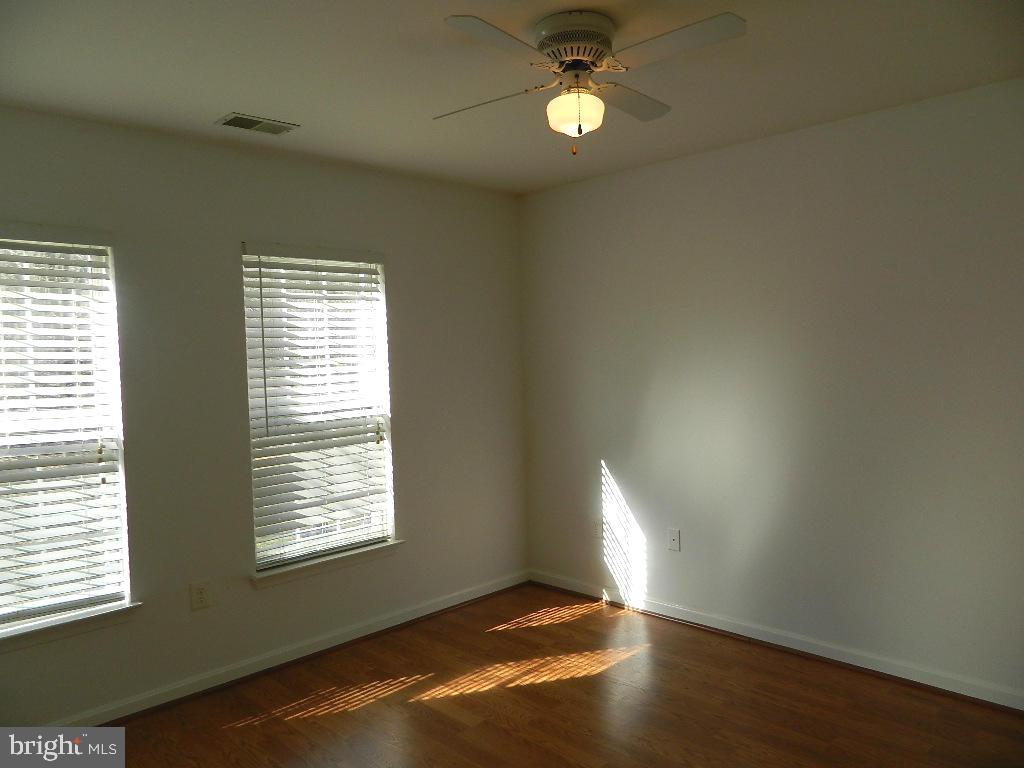 BROOKSTONE - Residential Lease