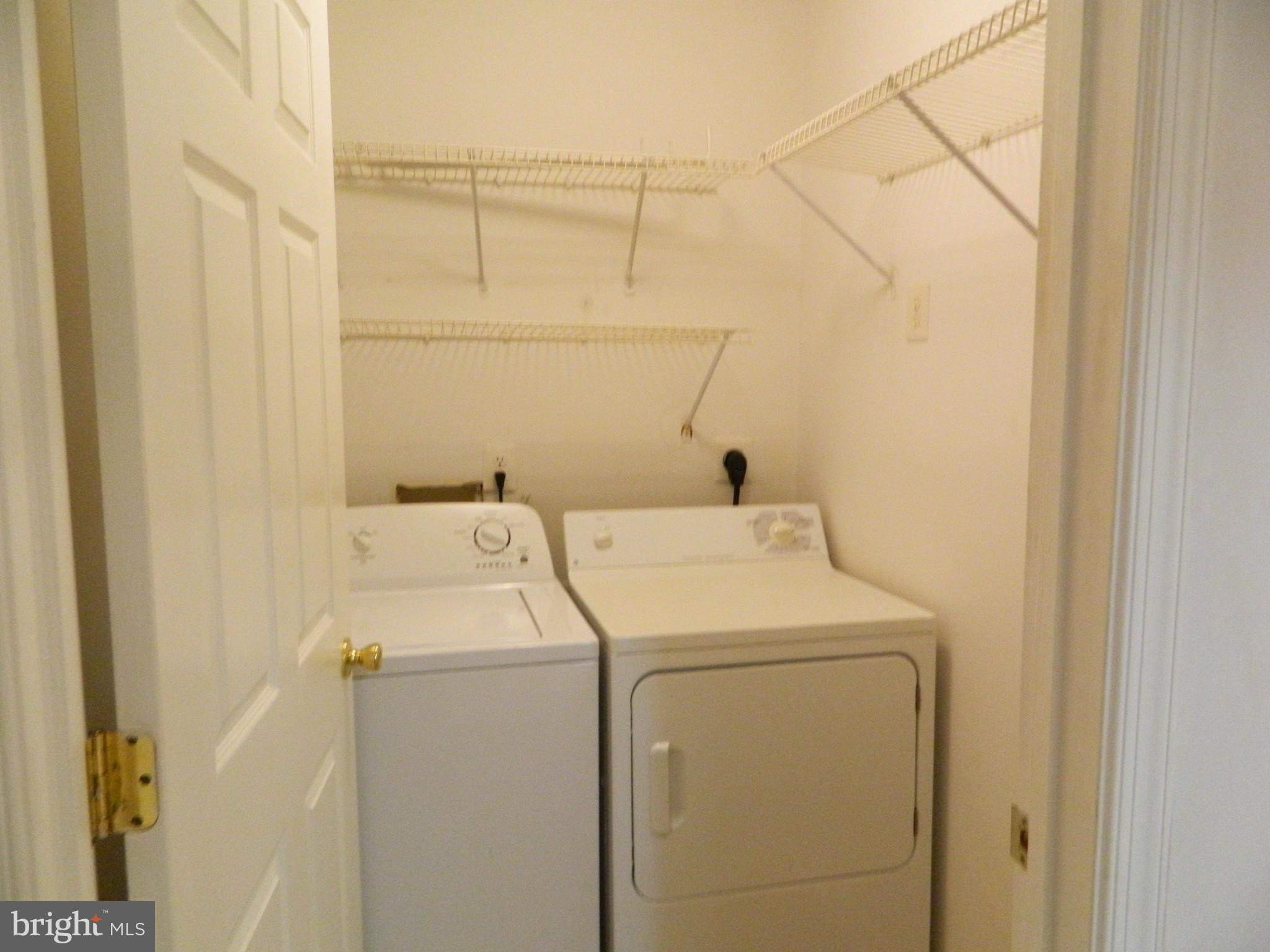 BROOKSTONE - Residential Lease