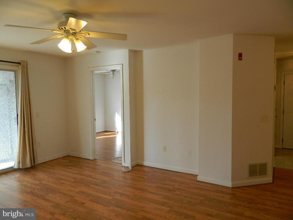 BROOKSTONE - Residential Lease