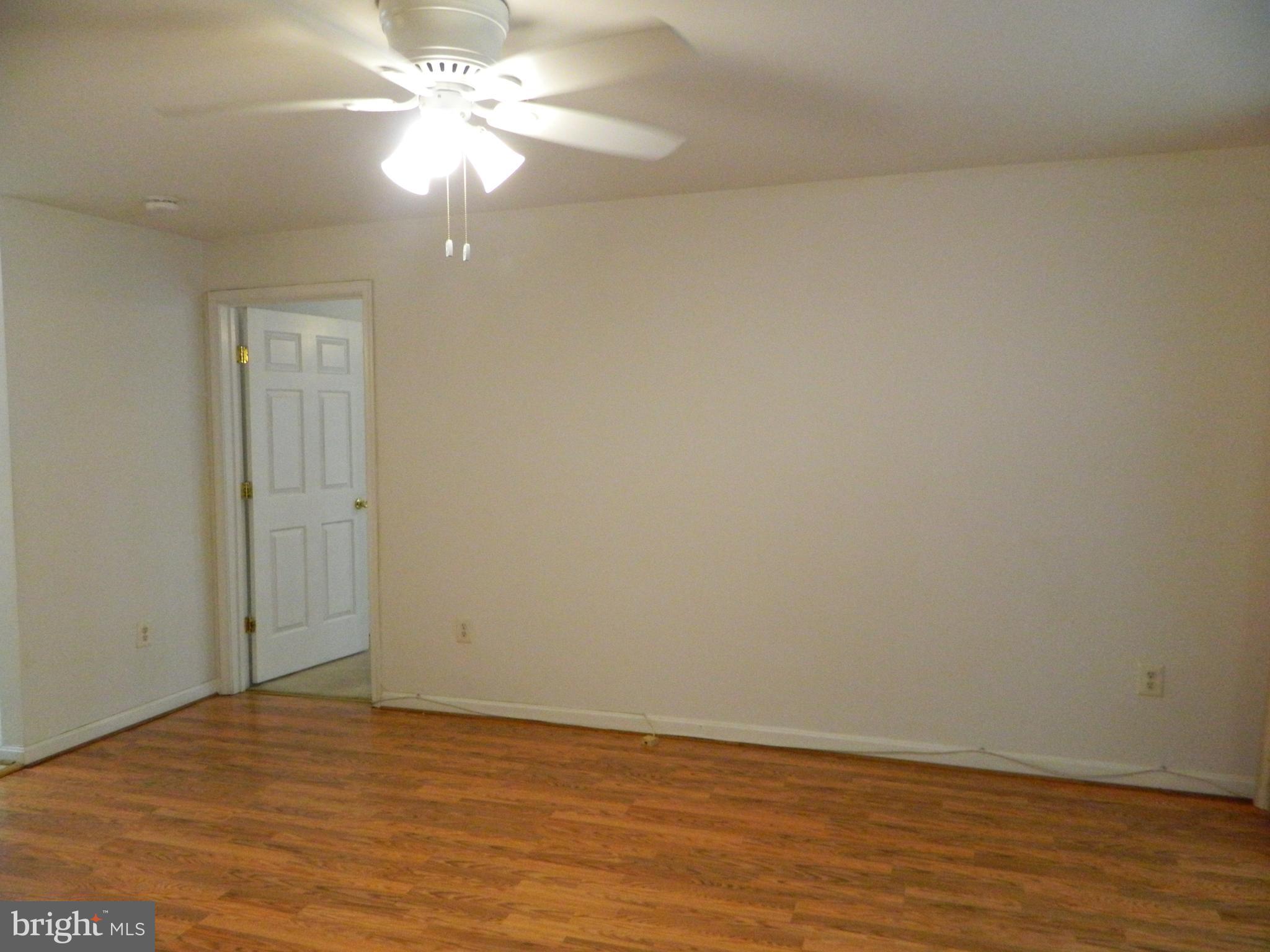 BROOKSTONE - Residential Lease