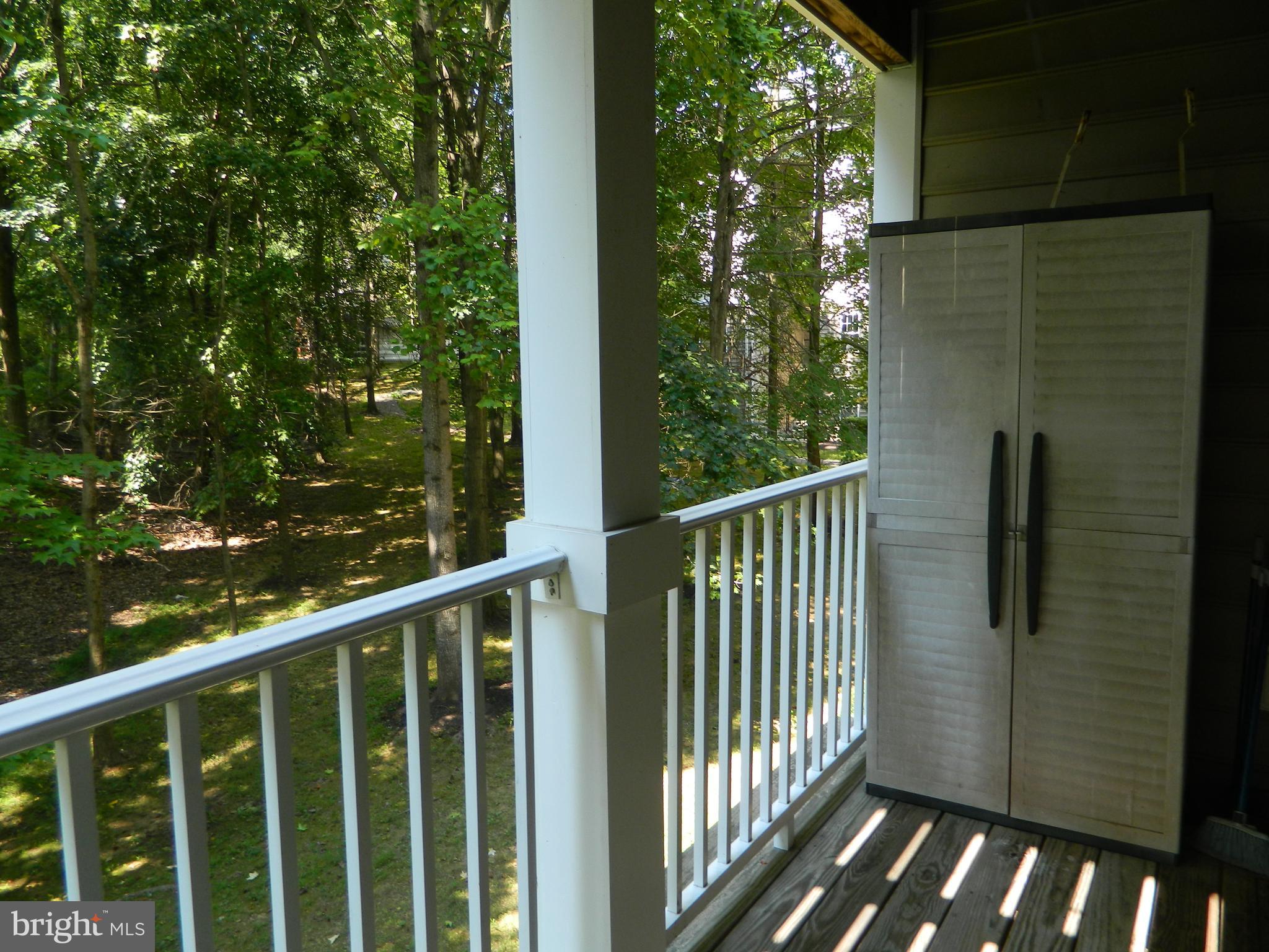 BROOKSTONE - Residential Lease