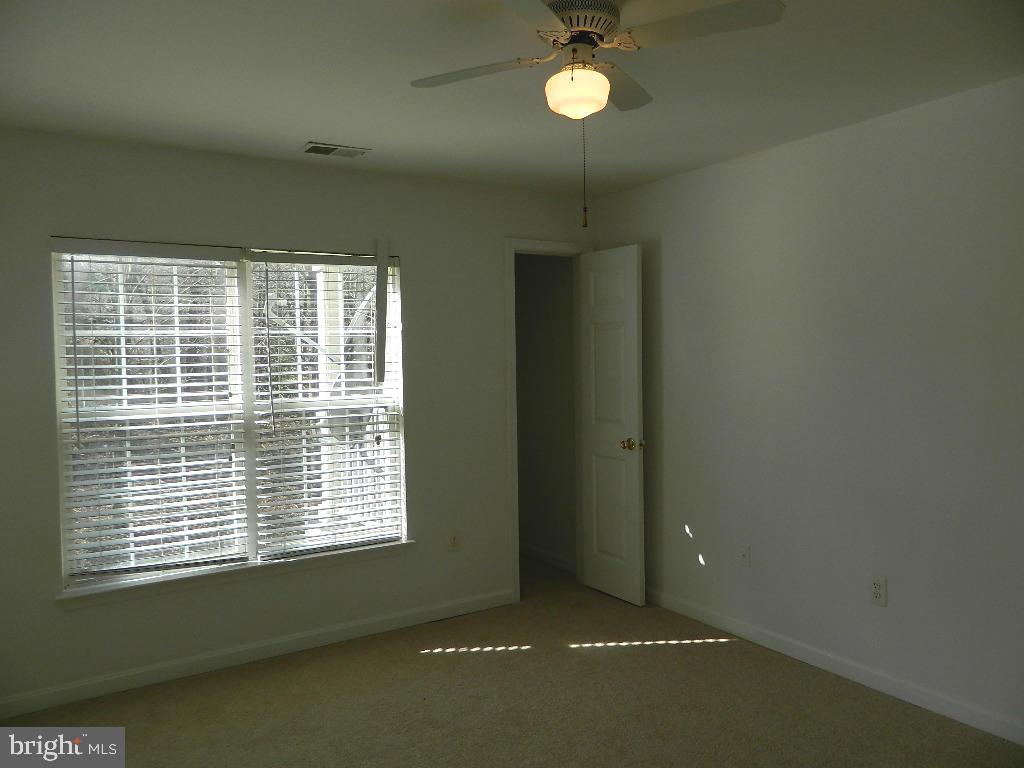 BROOKSTONE - Residential Lease