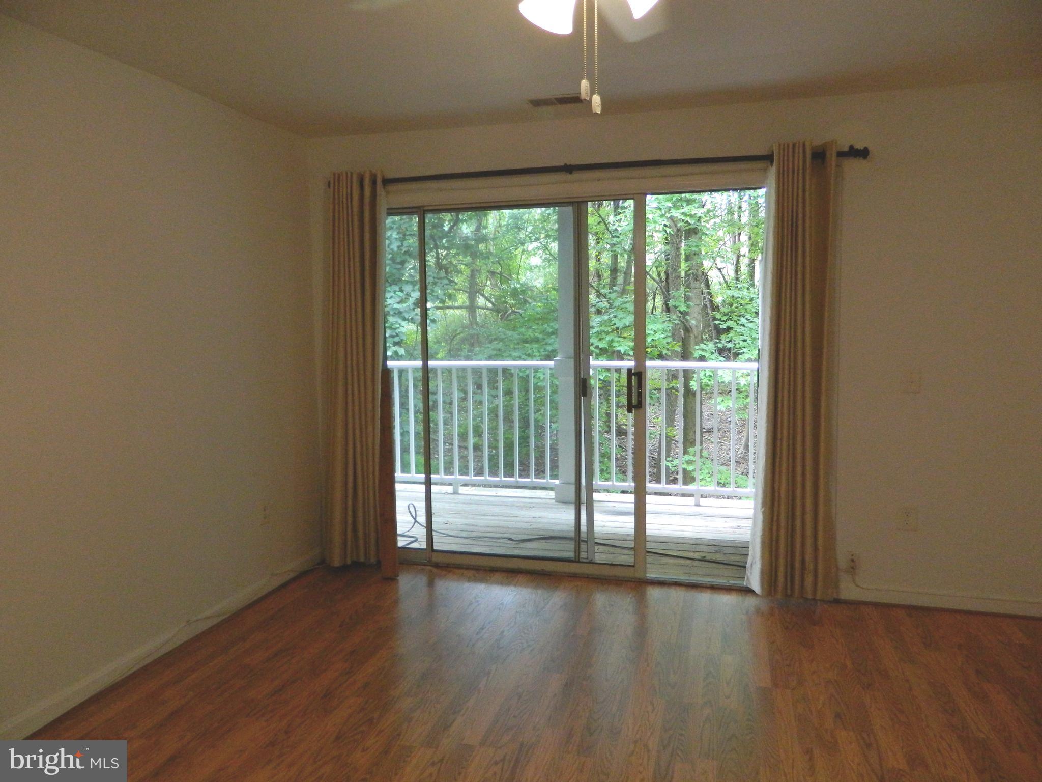 BROOKSTONE - Residential Lease