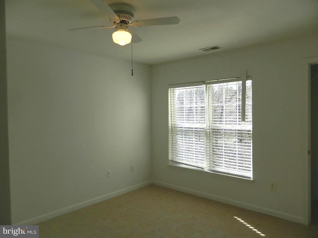 BROOKSTONE - Residential Lease