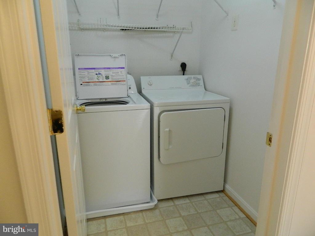 BROOKSTONE - Residential Lease