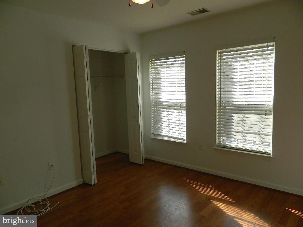 BROOKSTONE - Residential Lease