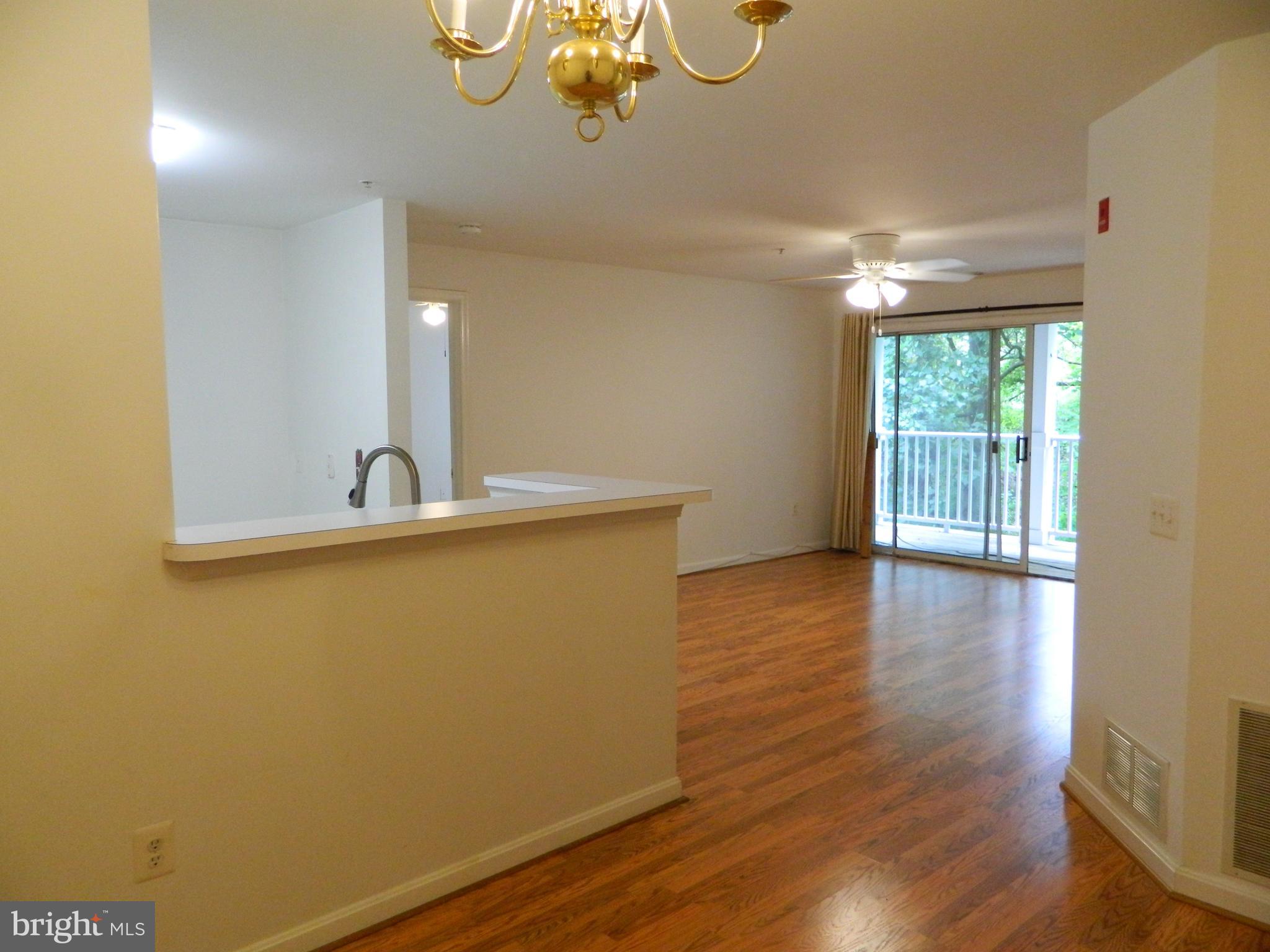 BROOKSTONE - Residential Lease