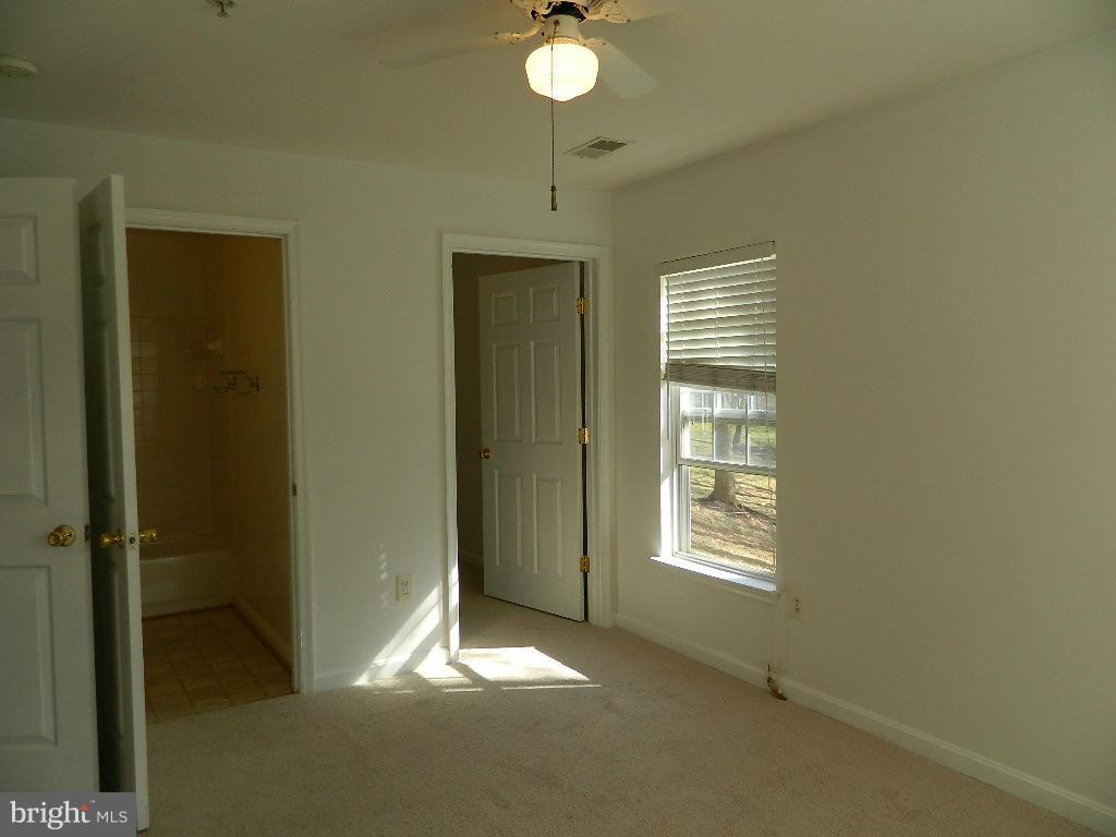 BROOKSTONE - Residential Lease