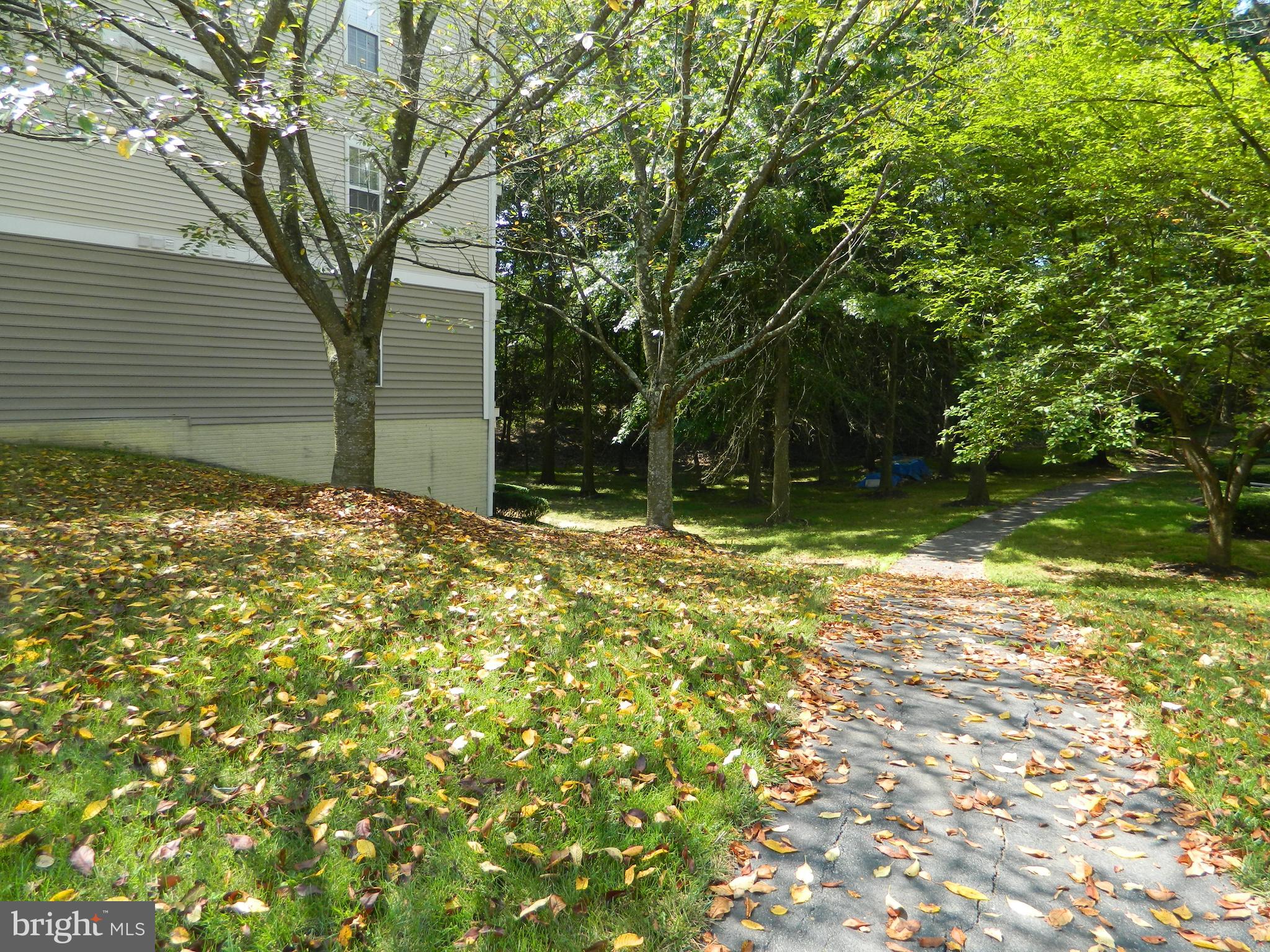 BROOKSTONE - Residential Lease