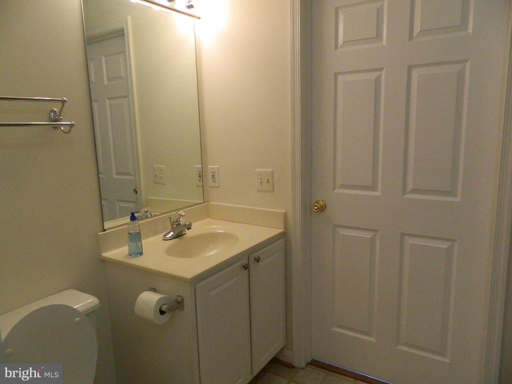 BROOKSTONE - Residential Lease