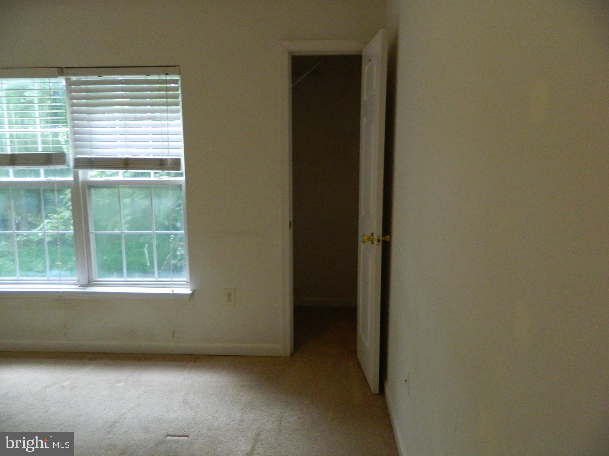 BROOKSTONE - Residential Lease