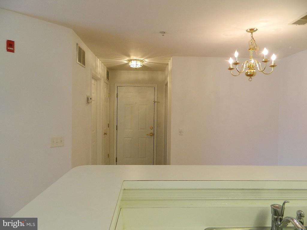 BROOKSTONE - Residential Lease