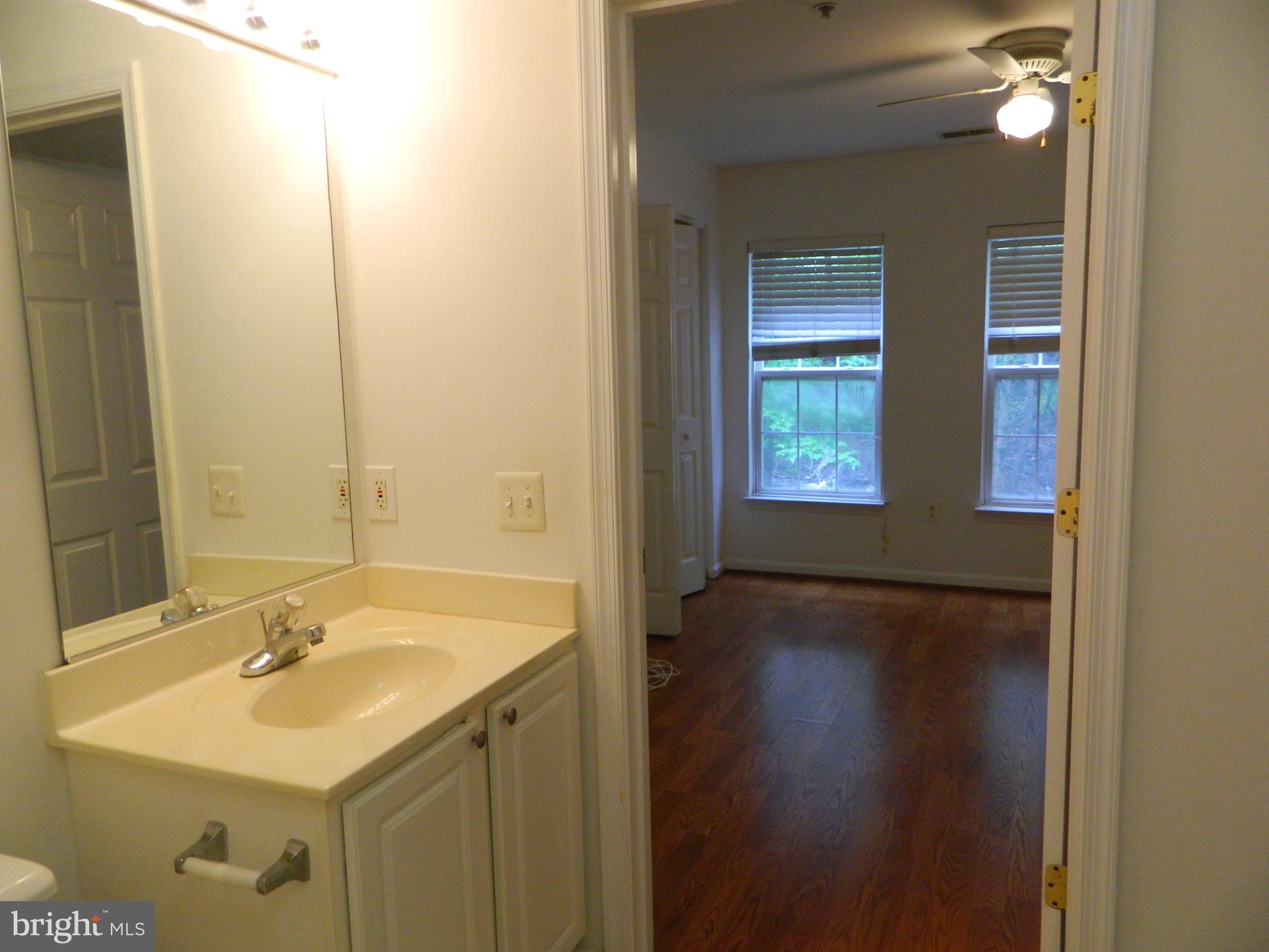 BROOKSTONE - Residential Lease