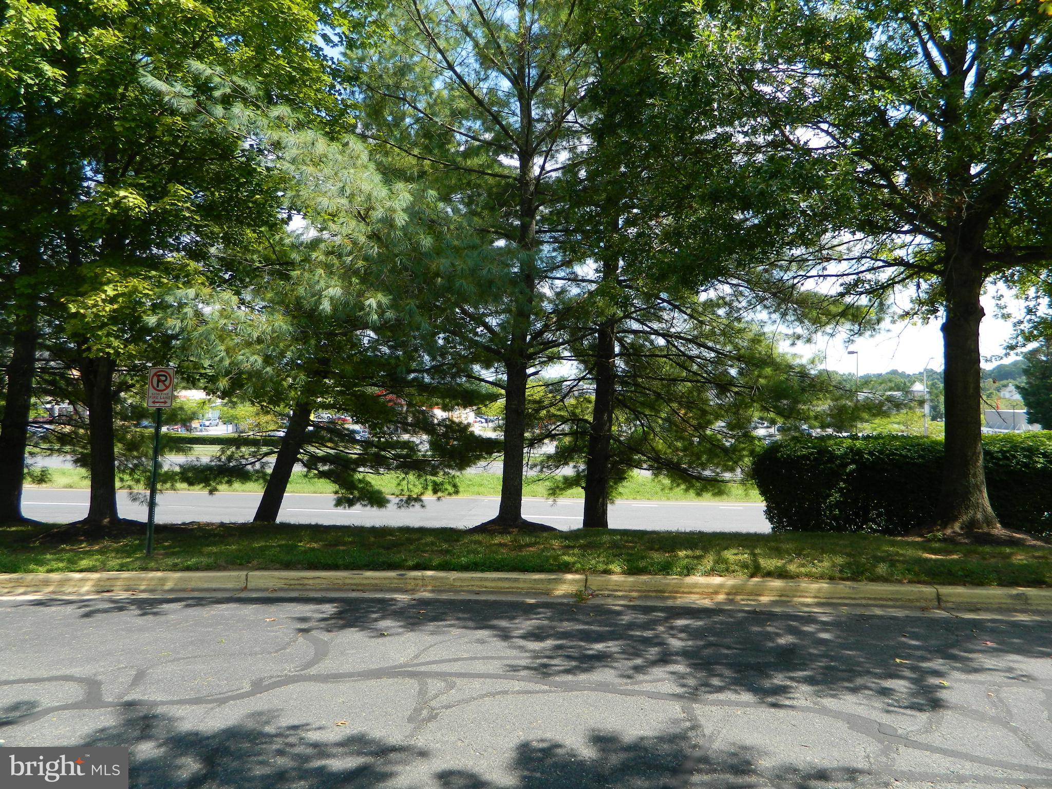 BROOKSTONE - Residential Lease