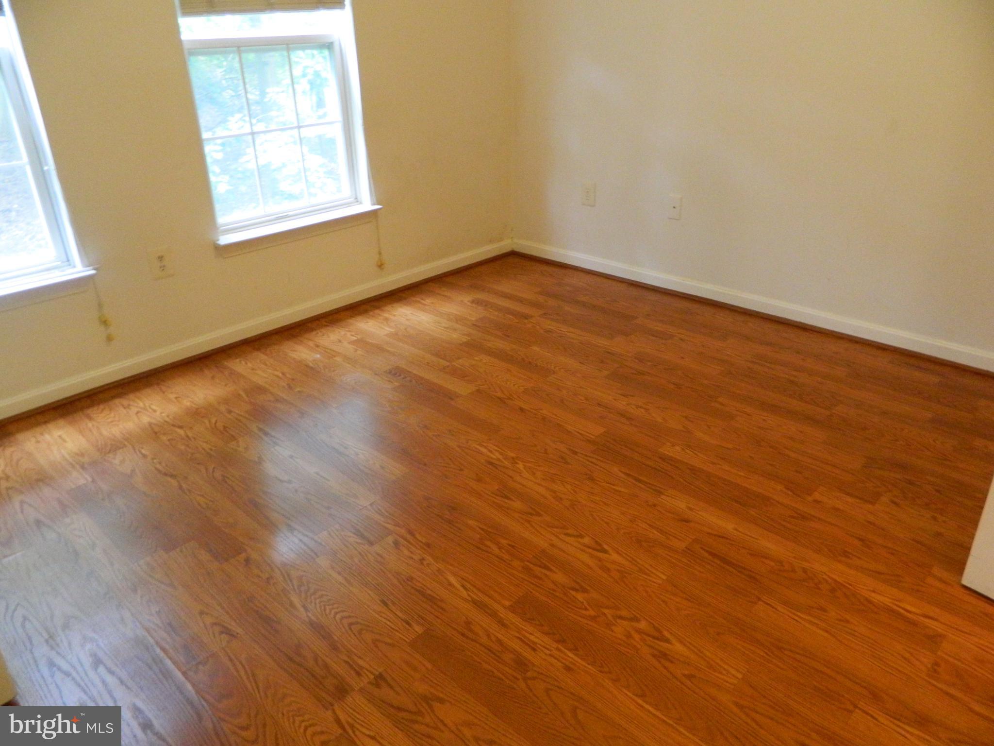 BROOKSTONE - Residential Lease