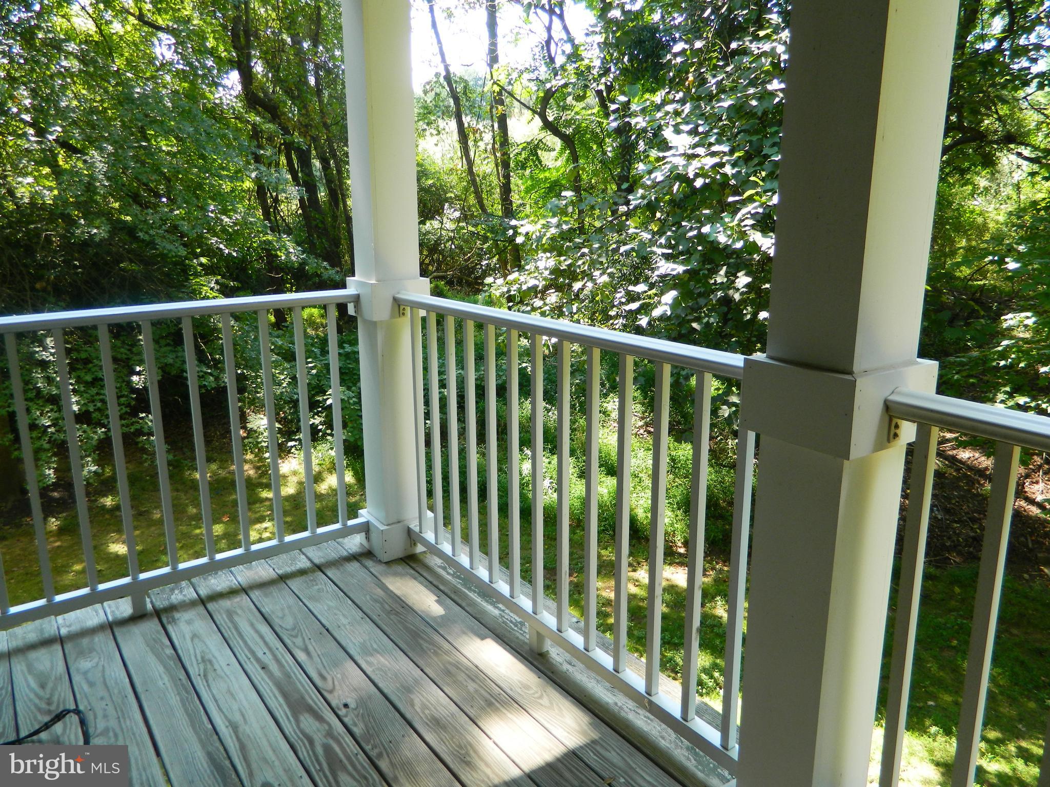 BROOKSTONE - Residential Lease