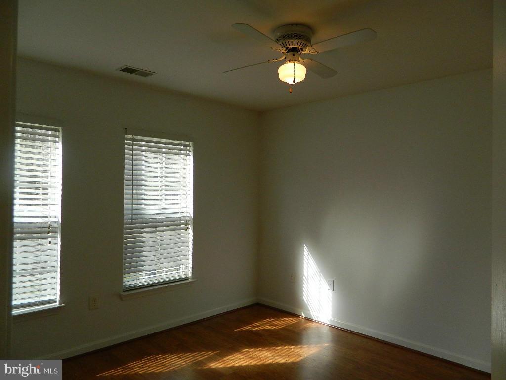 BROOKSTONE - Residential Lease