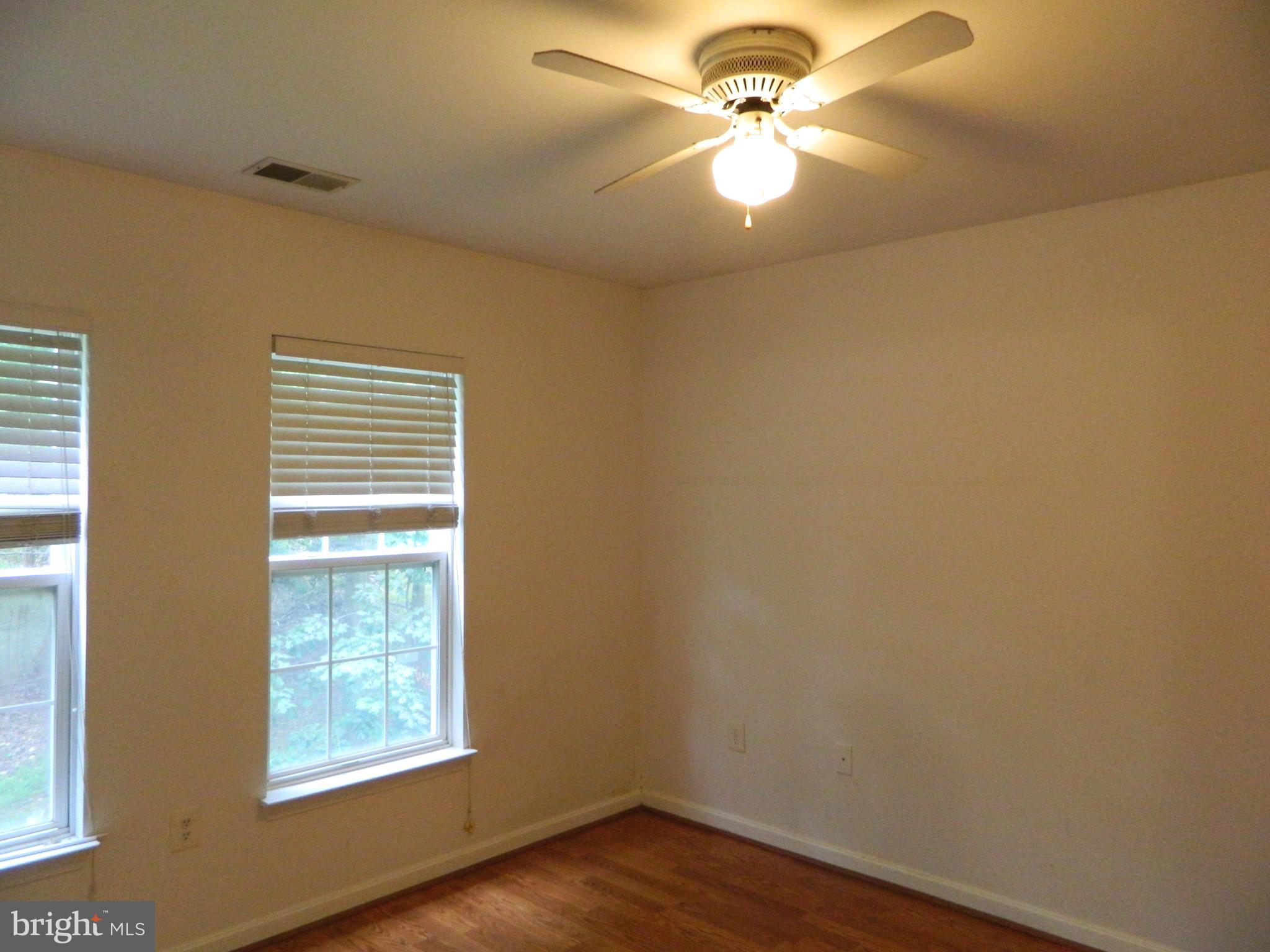 BROOKSTONE - Residential Lease