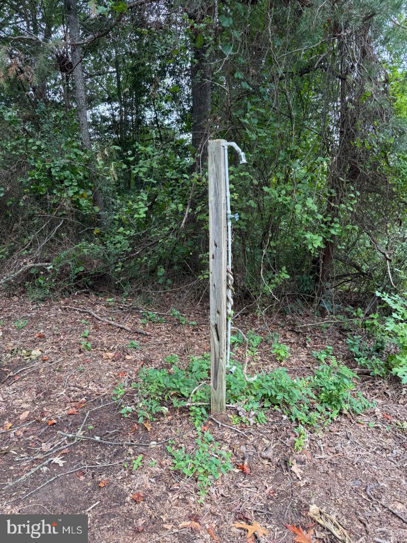 LOT 5 ASPEN HILL ROAD