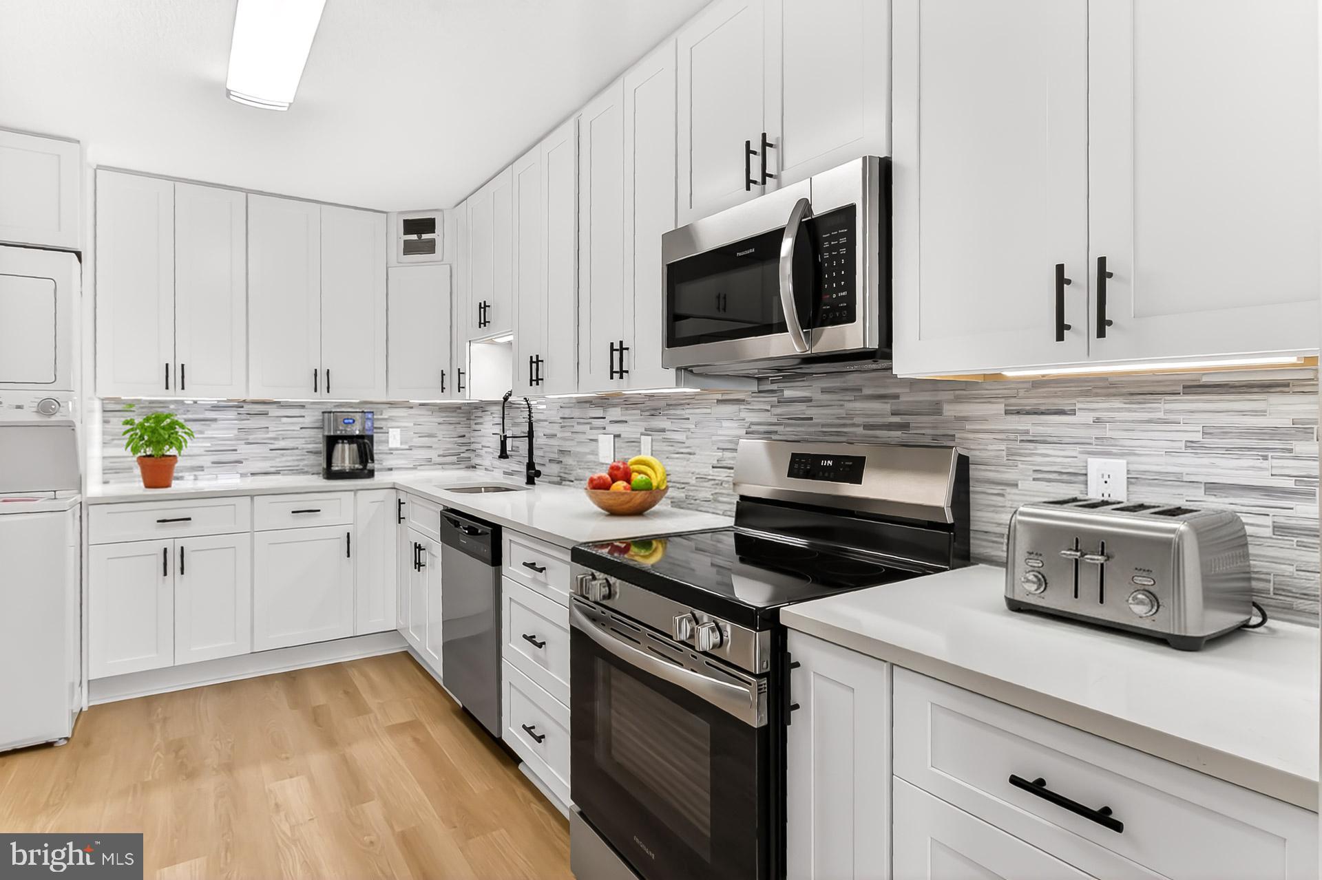 205 YOAKUM PARKWAY 1509