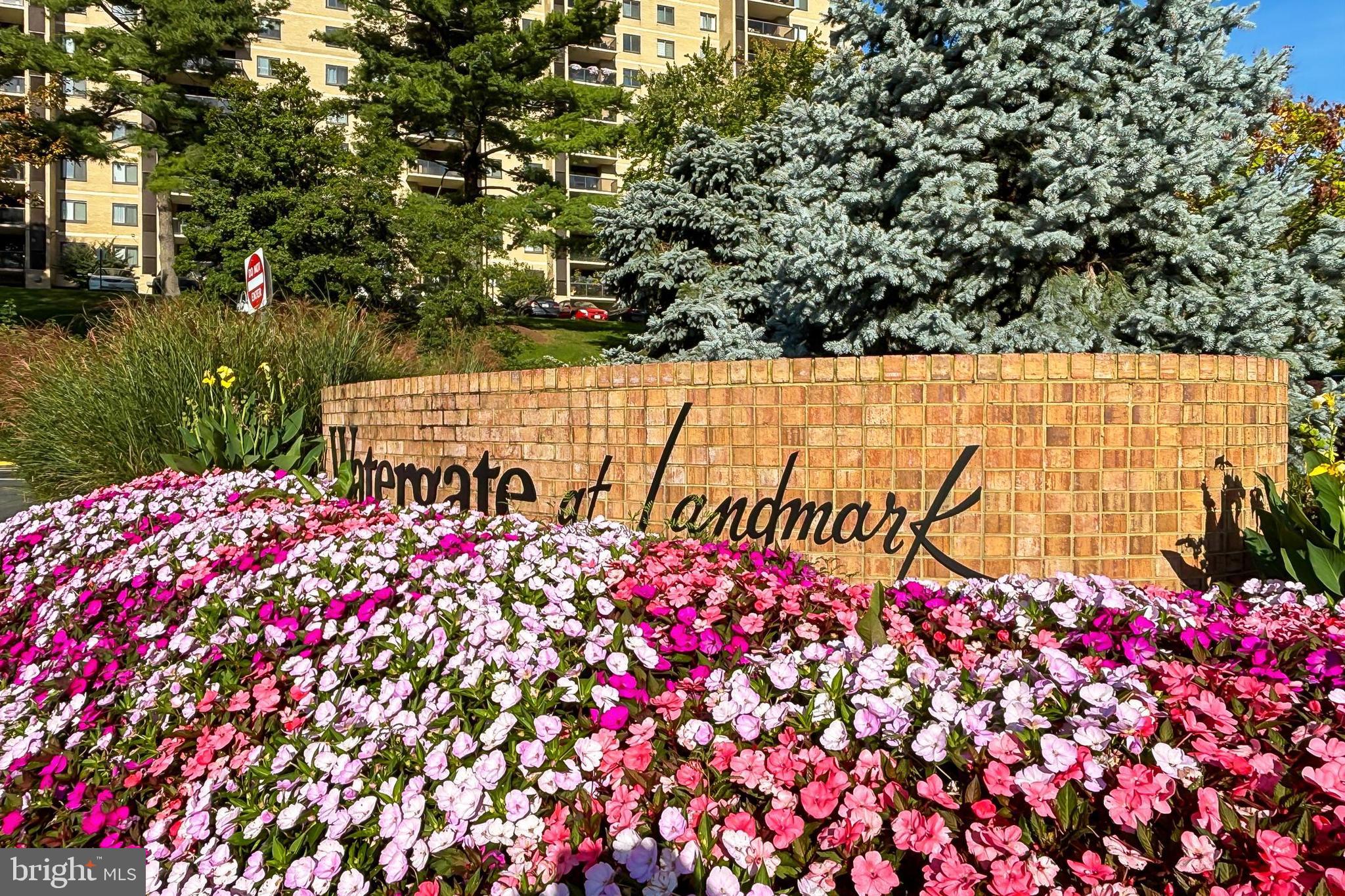 205 YOAKUM PARKWAY 1509