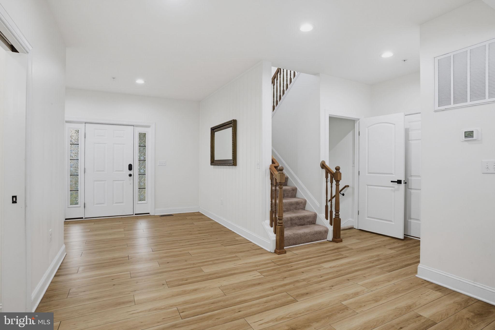 22621 WOODS LANE