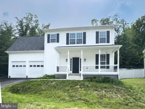 MLS: MDSM2032924