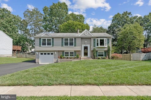 Photo for 4525 SILAS HUTCHINSON DRIVE