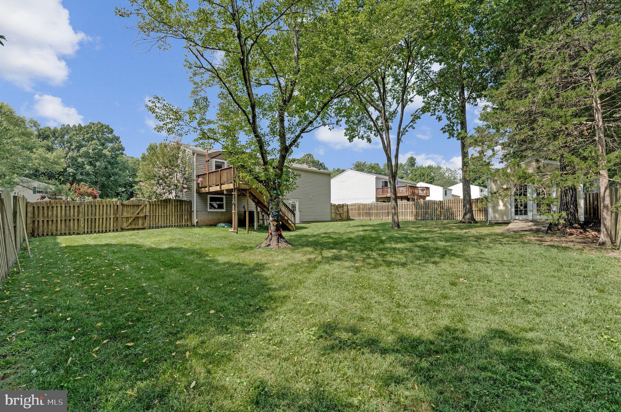 4525 SILAS HUTCHINSON DRIVE