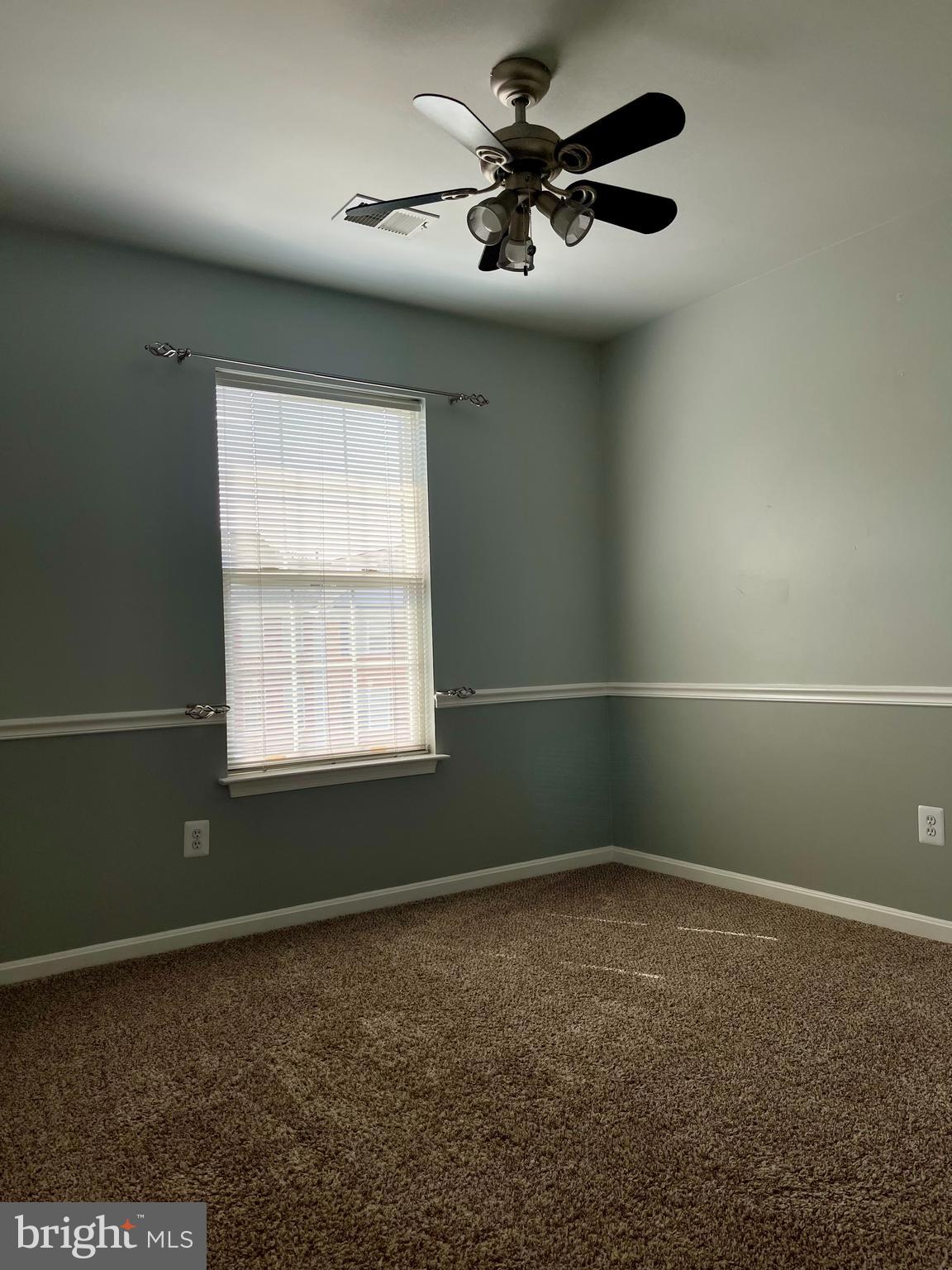 LAKE RIDGE - Residential Lease