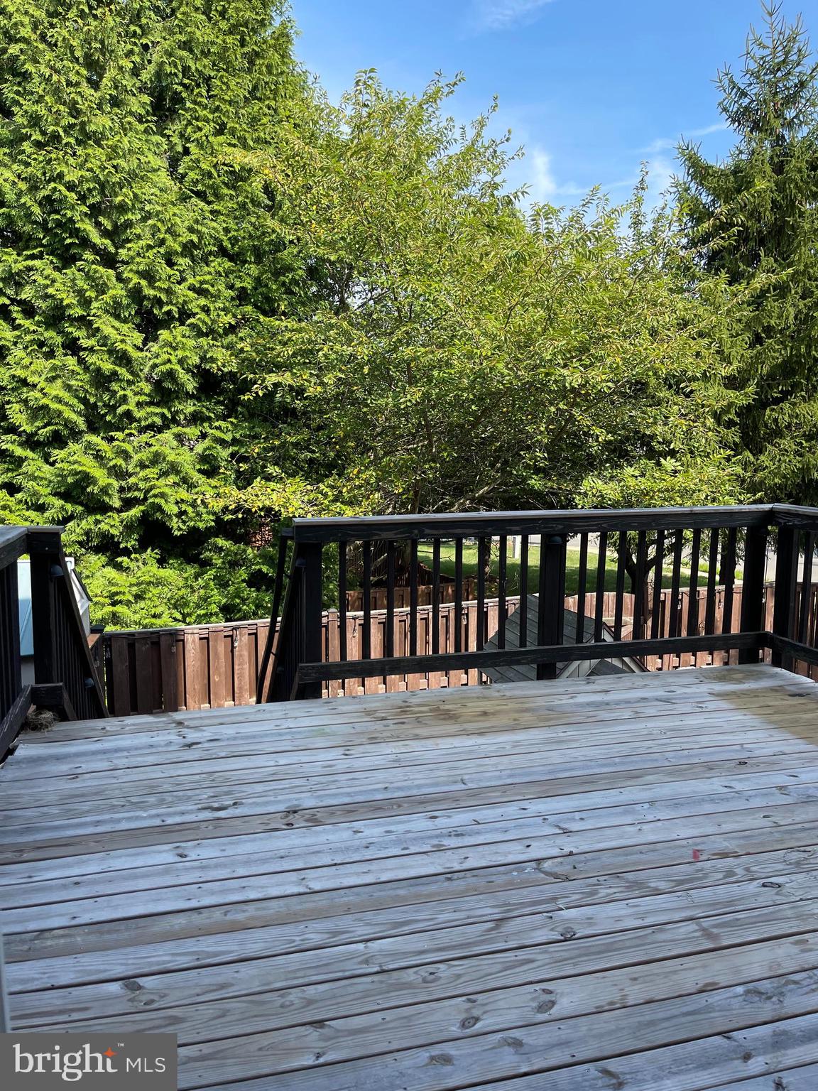 LAKE RIDGE - Residential Lease