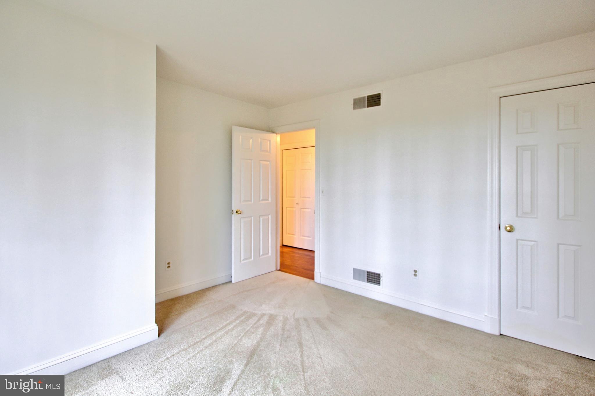 DAYTON MEADOWS - Residential